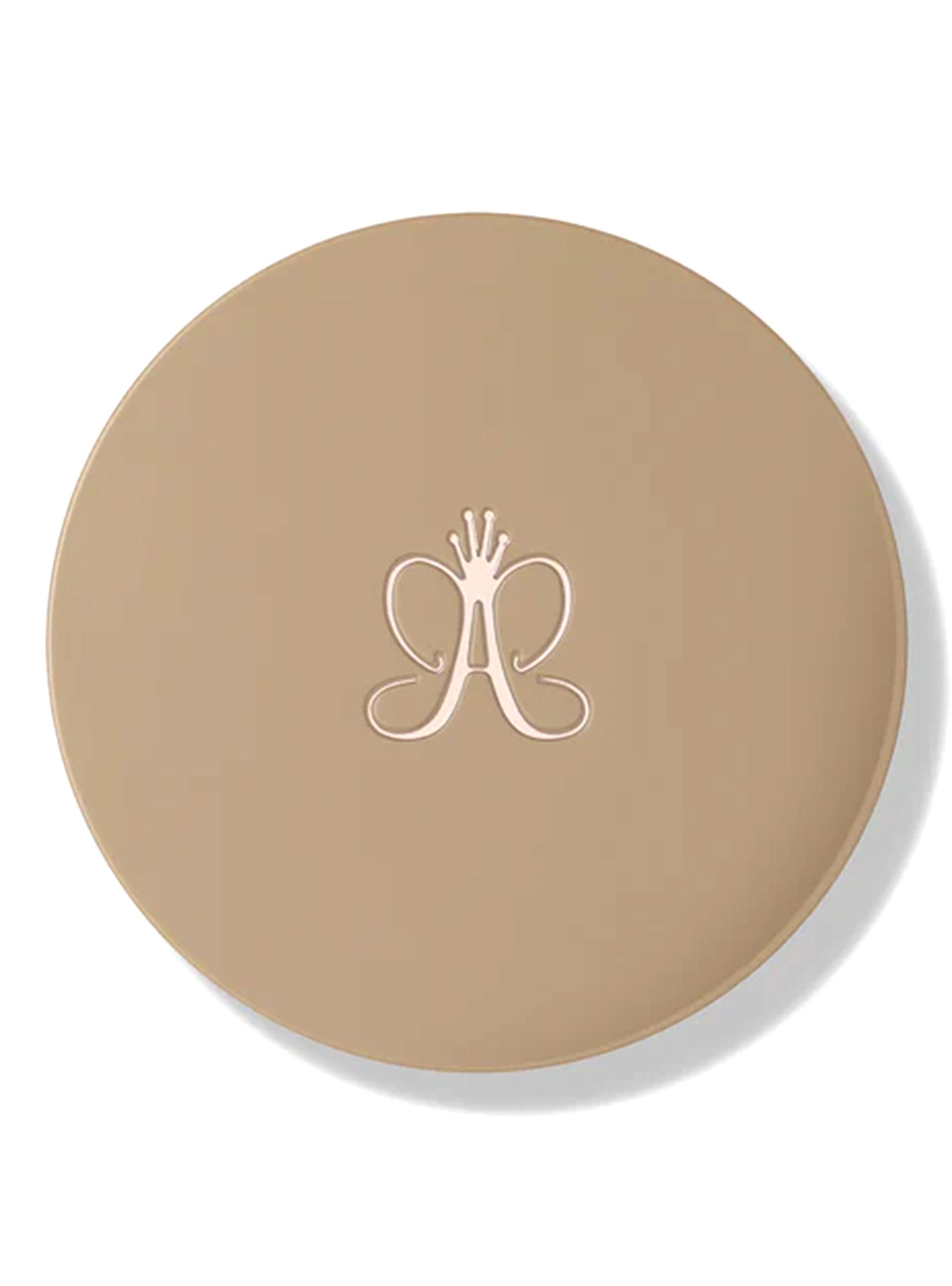 Polvo Bronceador Smooth Blur Bronzer Tropical Tan-2
