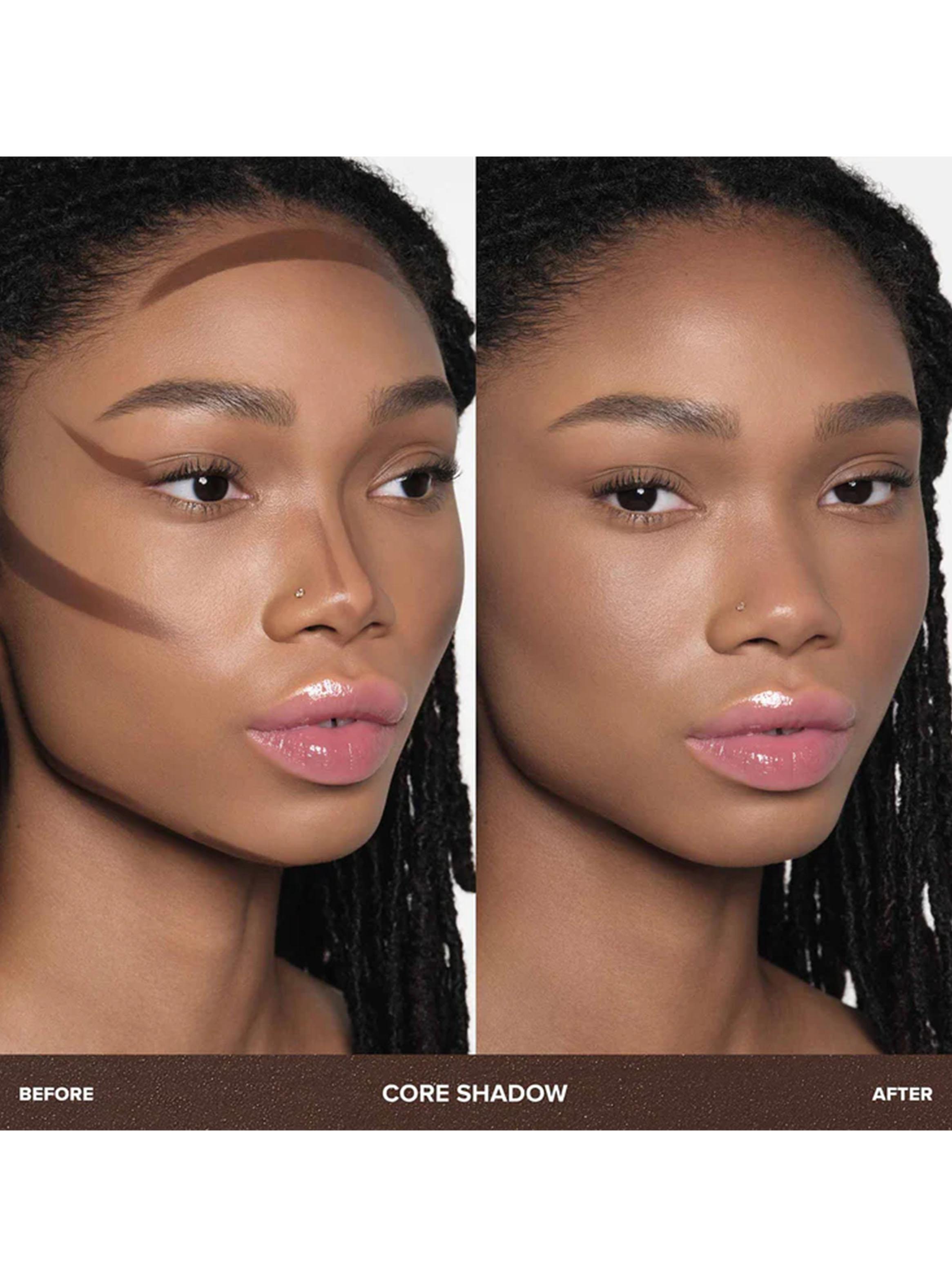 Contorno Smooth Blur Contour Stick Core Shadow-2