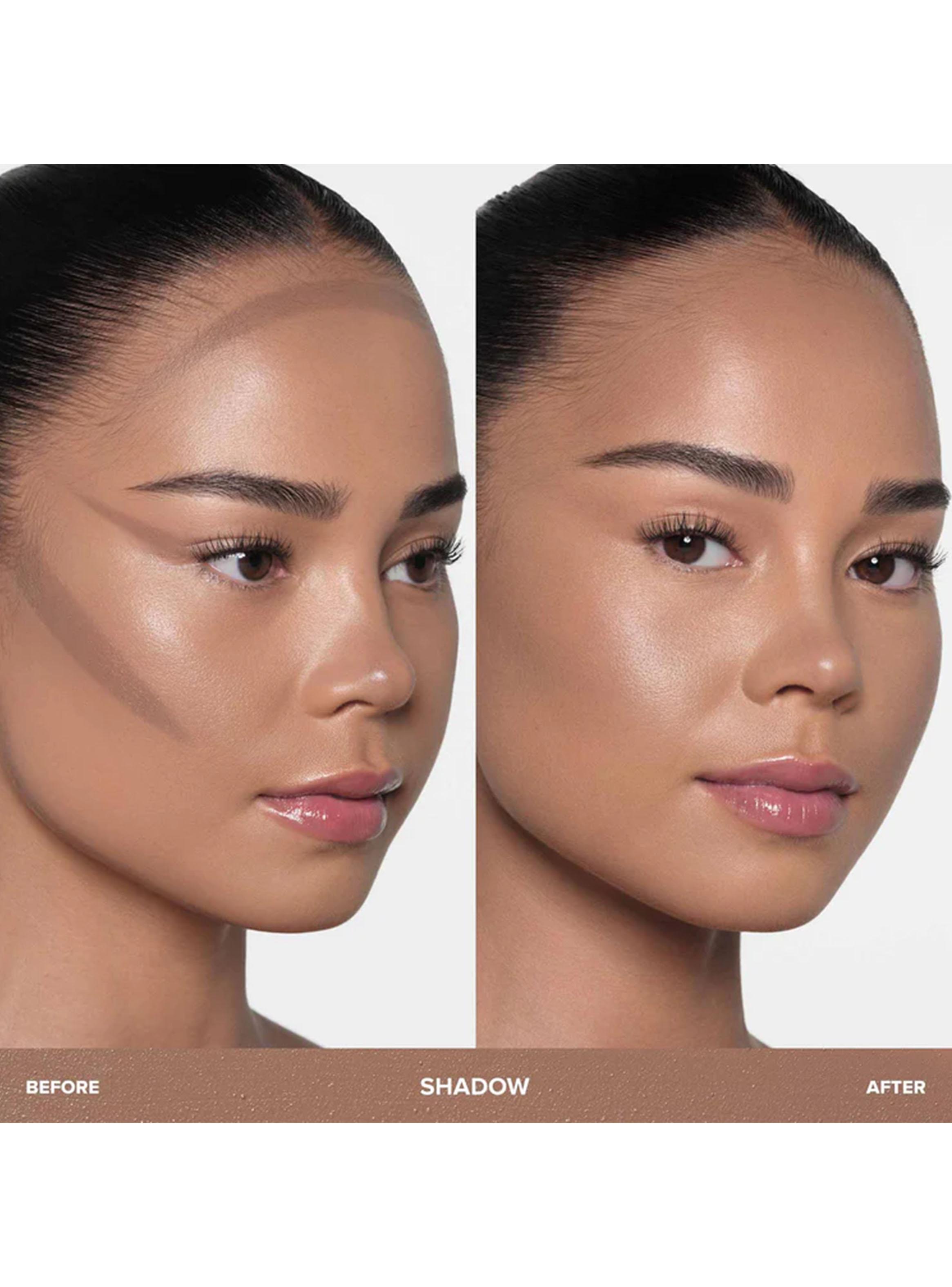 Contorno Smooth Blur Contour Stick Shadow-2
