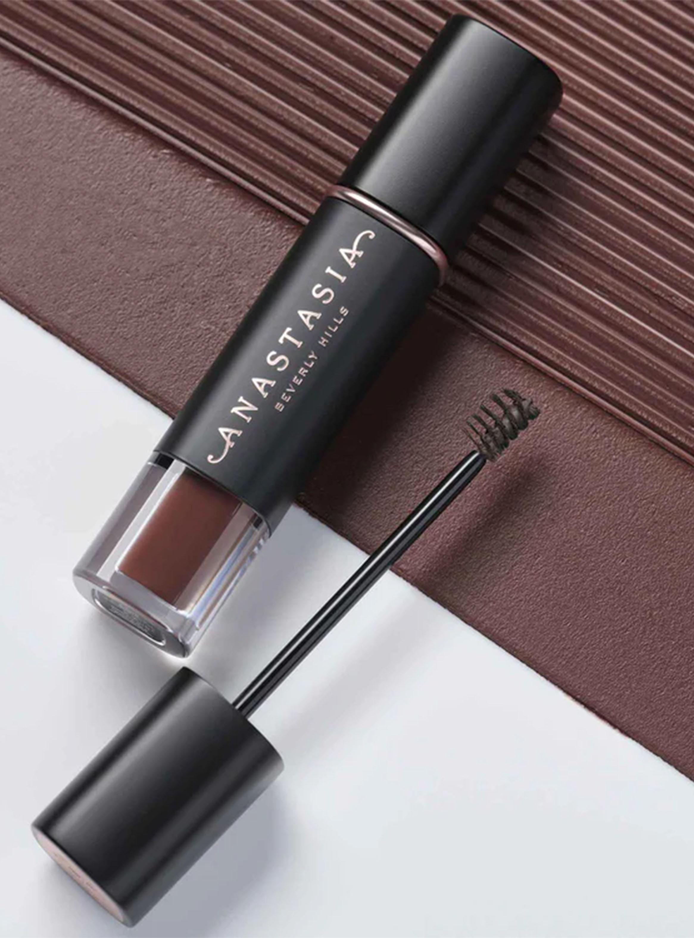 Volumizing Tinted Brow Gel Dlx Taupe 3.2ml-3