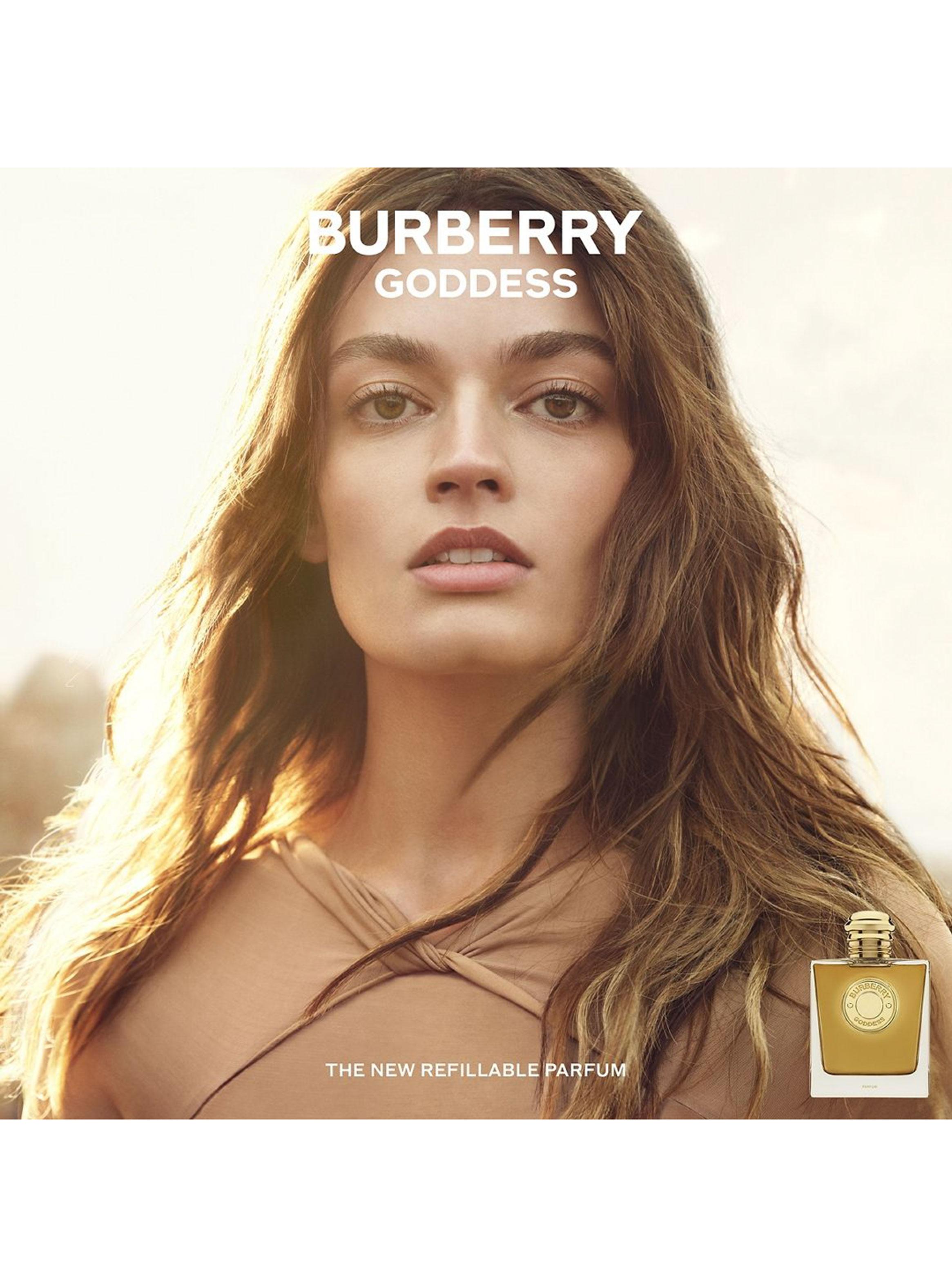 Perfume Goddess Parfum Mujer 100 ml Burberry-4