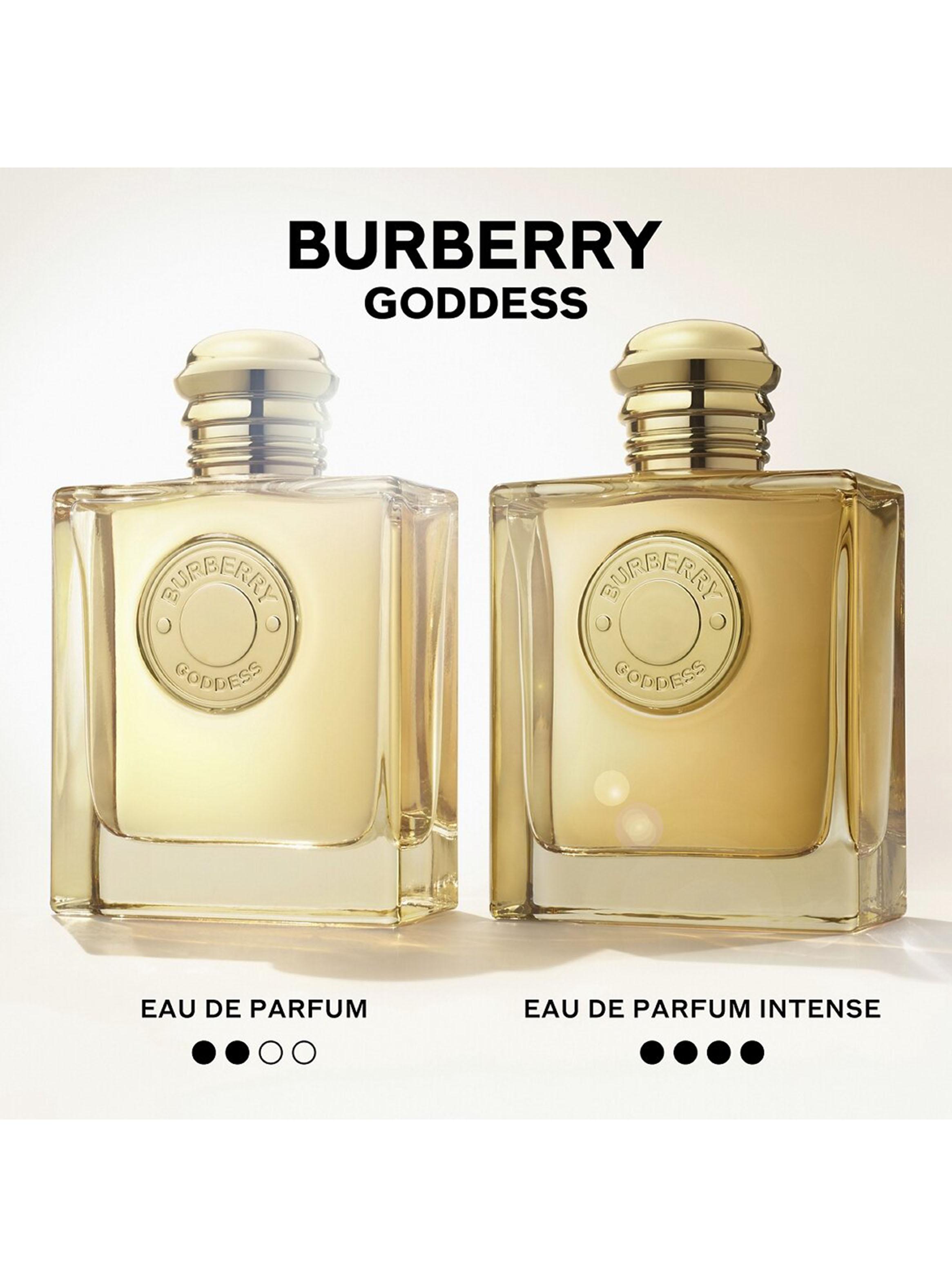 Perfume Goddess Parfum Mujer 100 ml Burberry-4