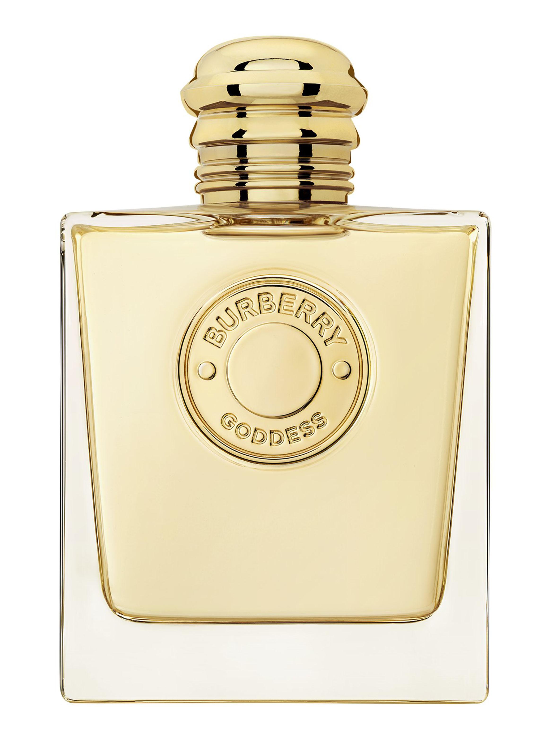 Perfume Goddess Parfum Mujer 100 ml Burberry-0
