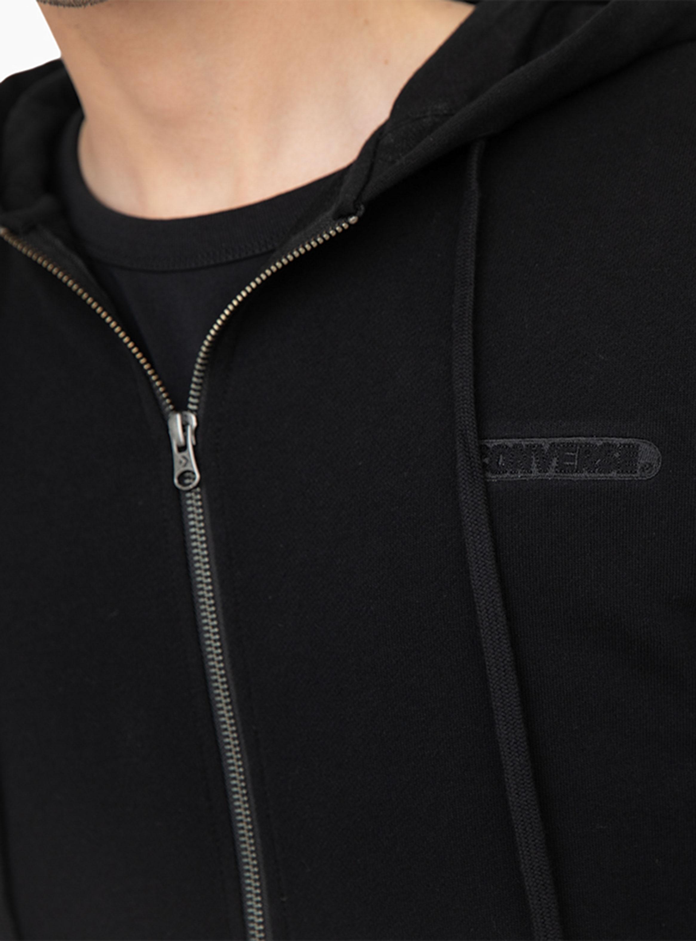 Polerón Fz Your Logo-3