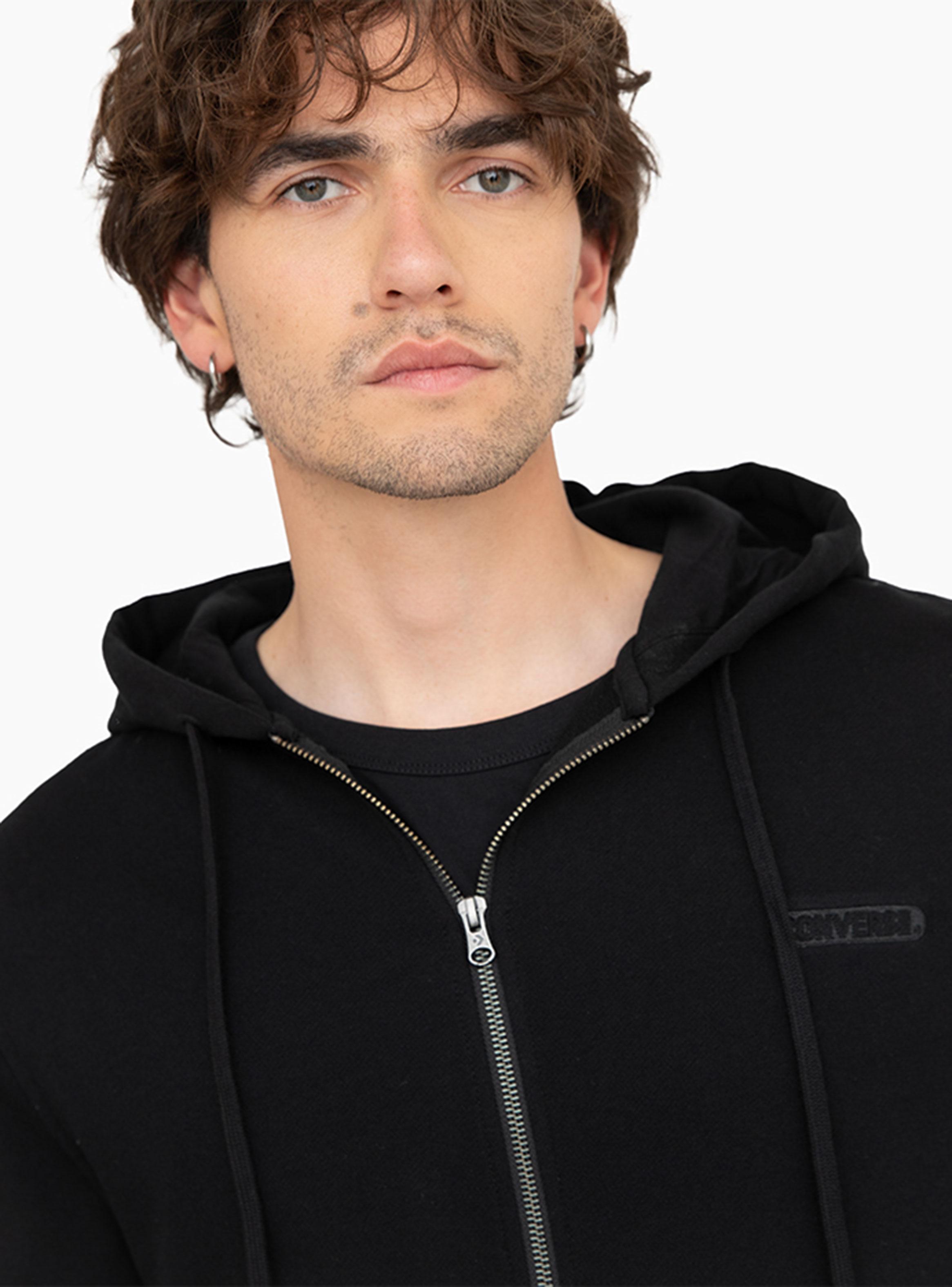 Polerón Fz Your Logo-2