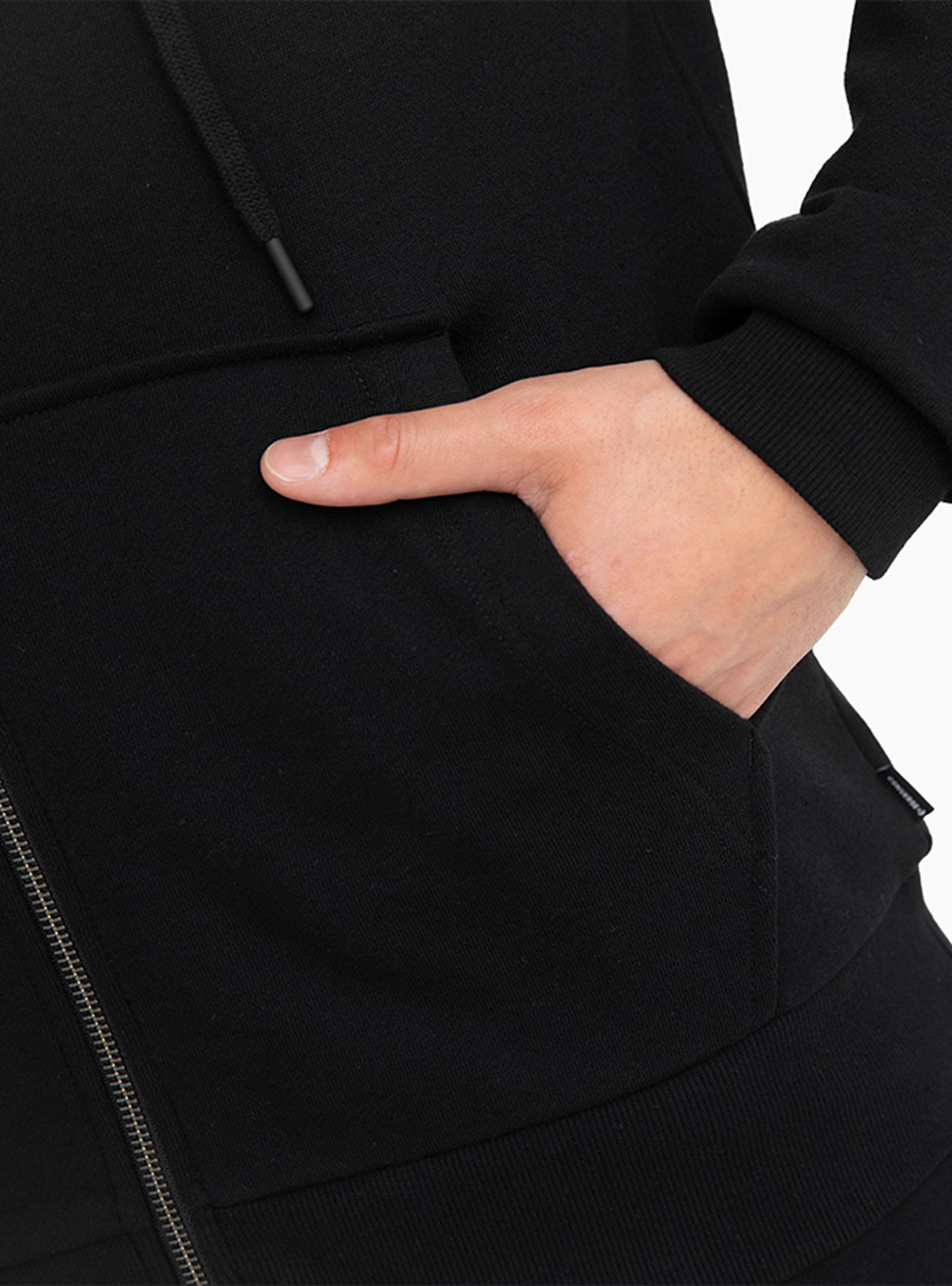 Polerón Fz Your Logo-4