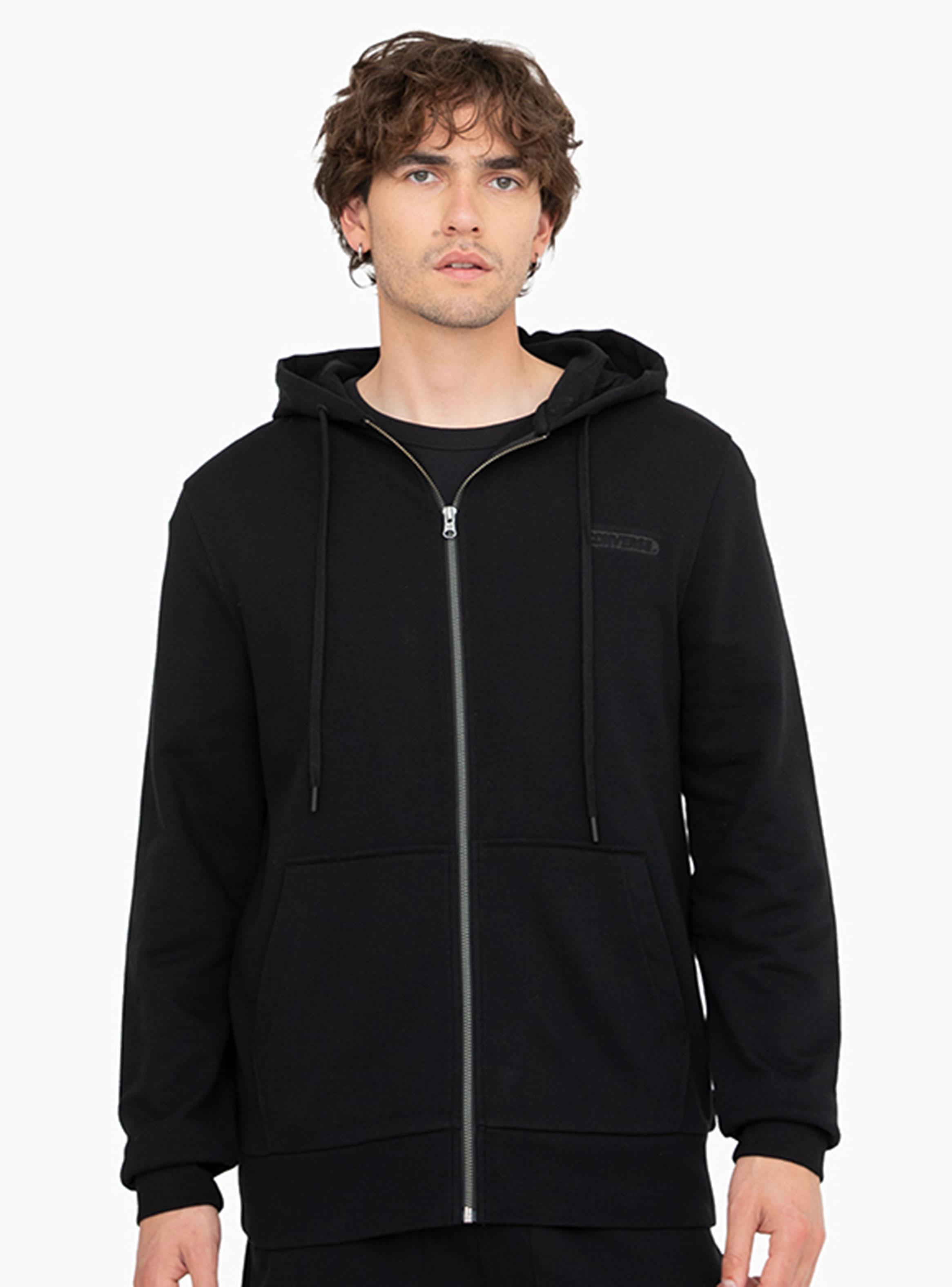 Polerón Fz Your Logo-0