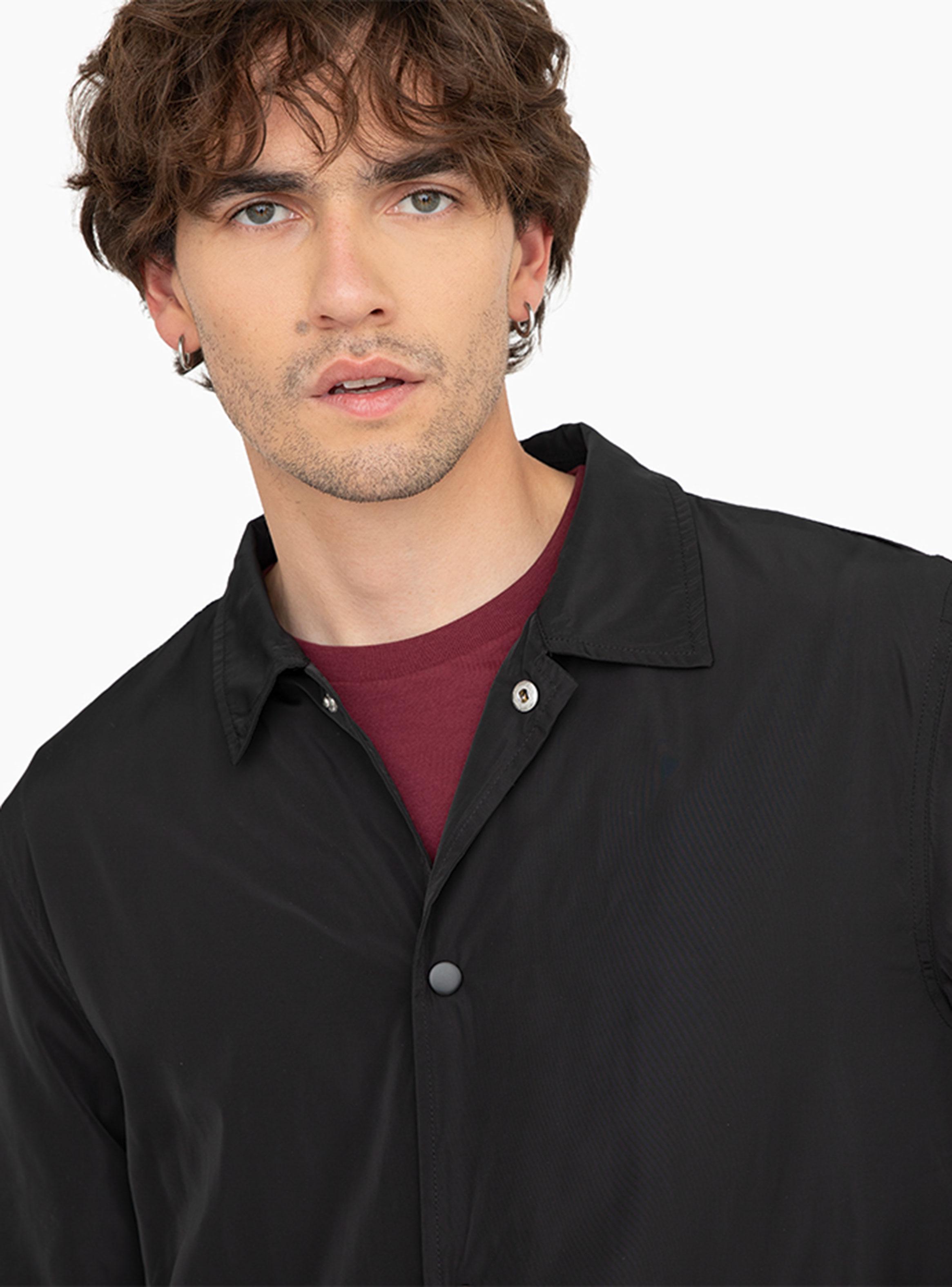 Chaqueta Lightweight Andover-2