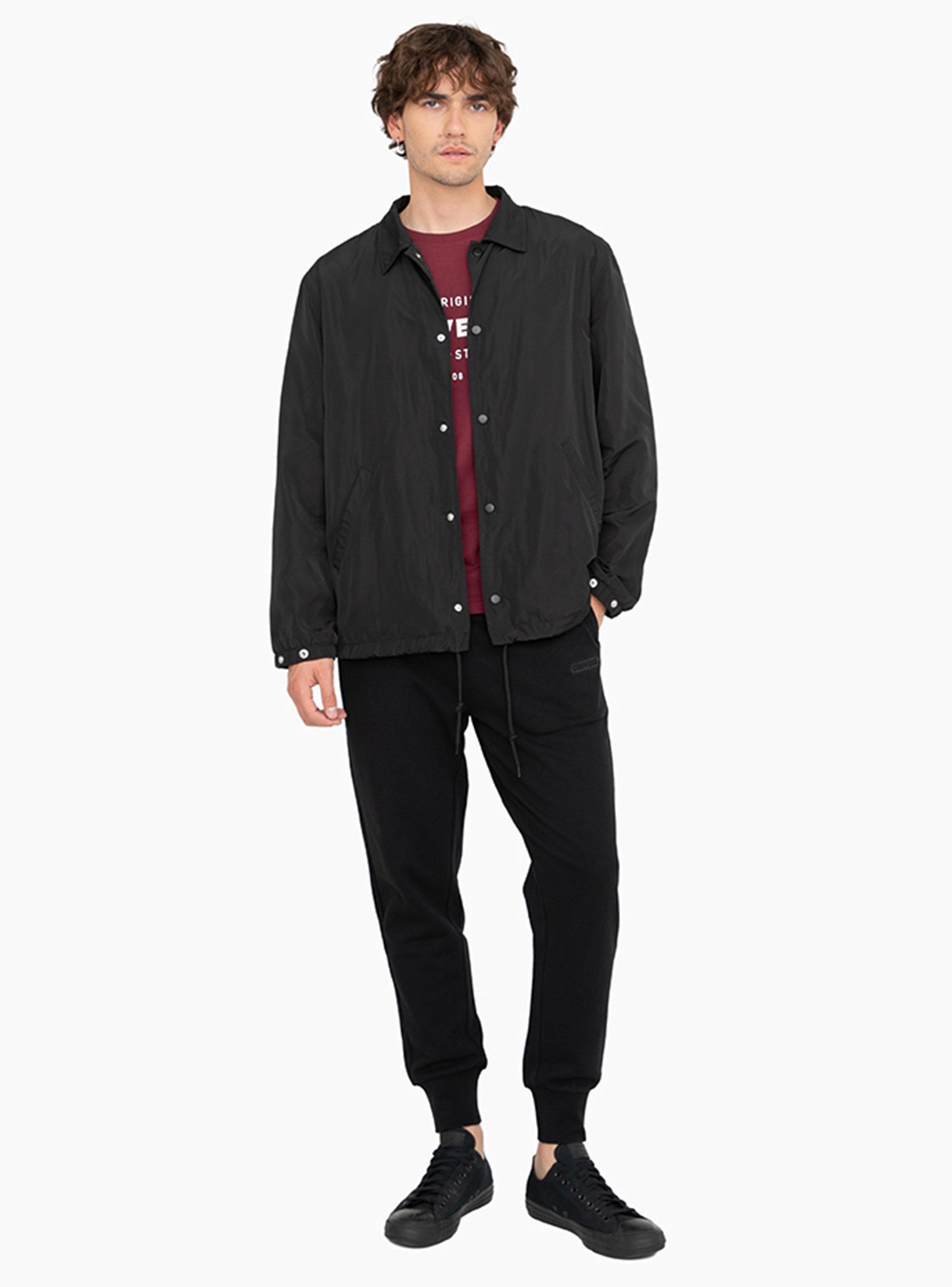 Chaqueta Lightweight Andover-4