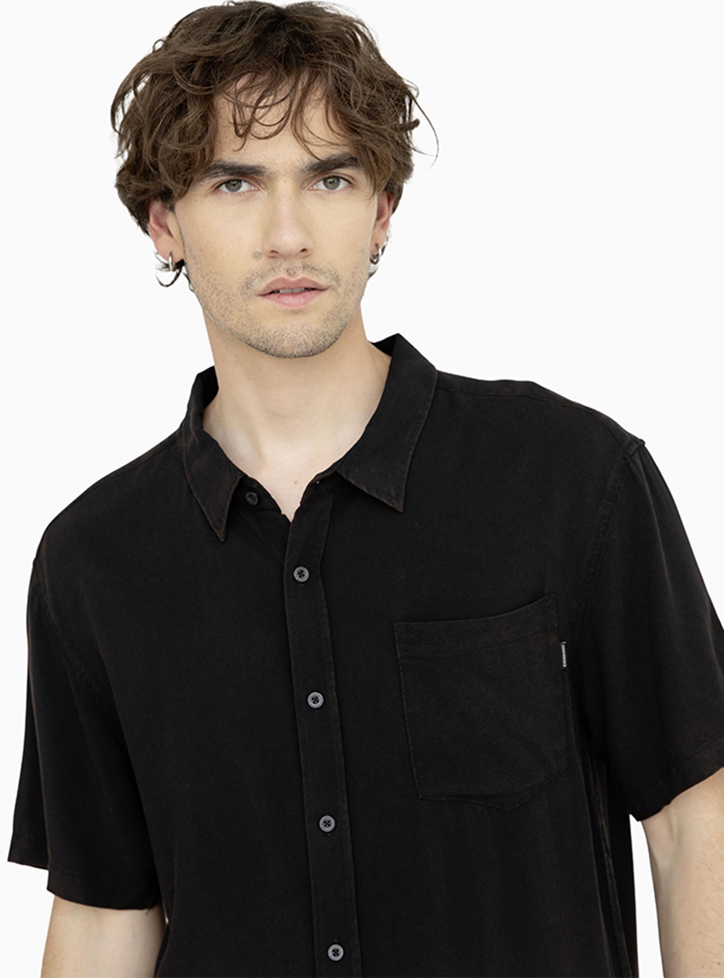 Camisa Original All Star-2