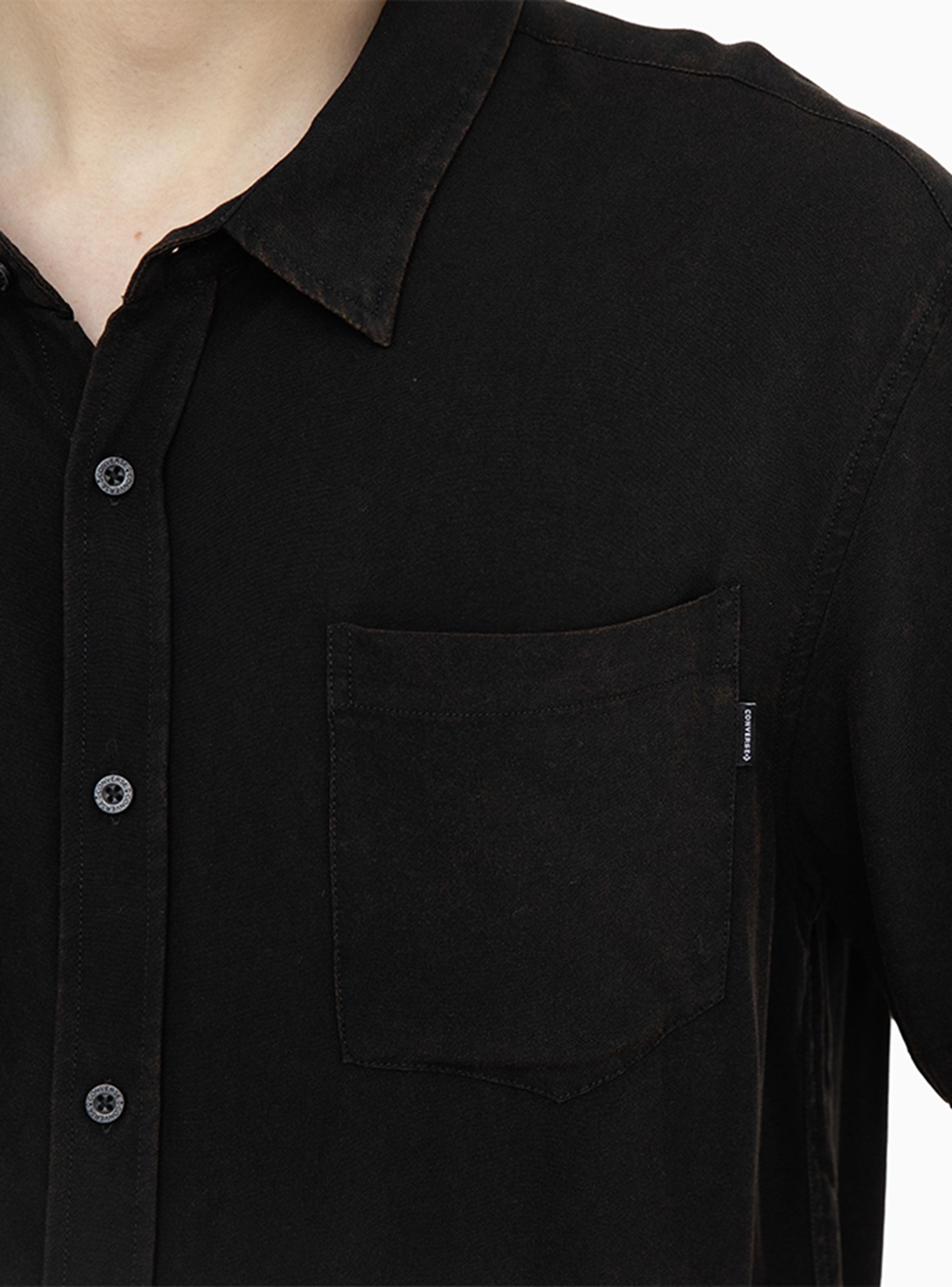 Camisa Original All Star-3