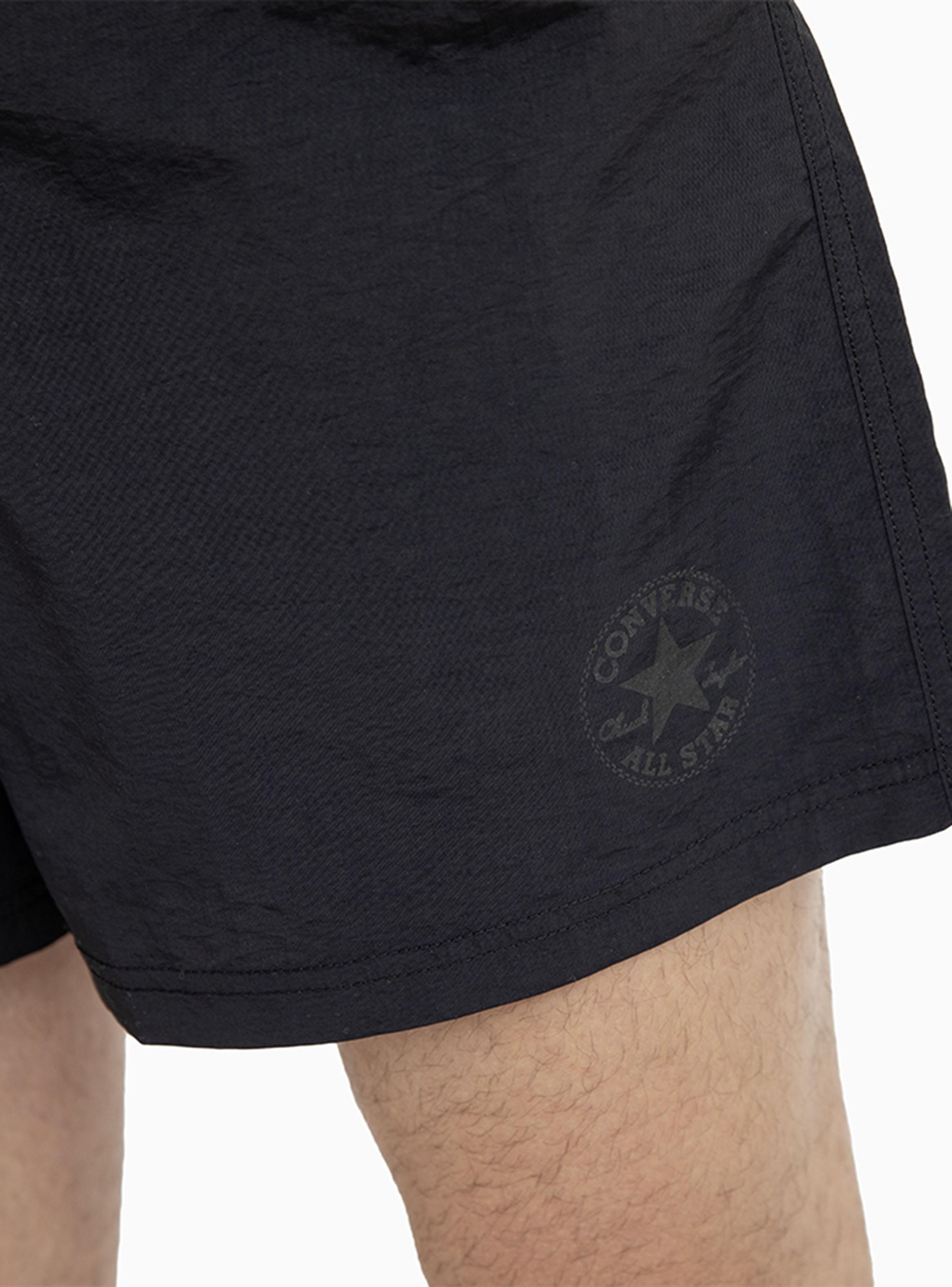 Traje de Baño Chuck-3