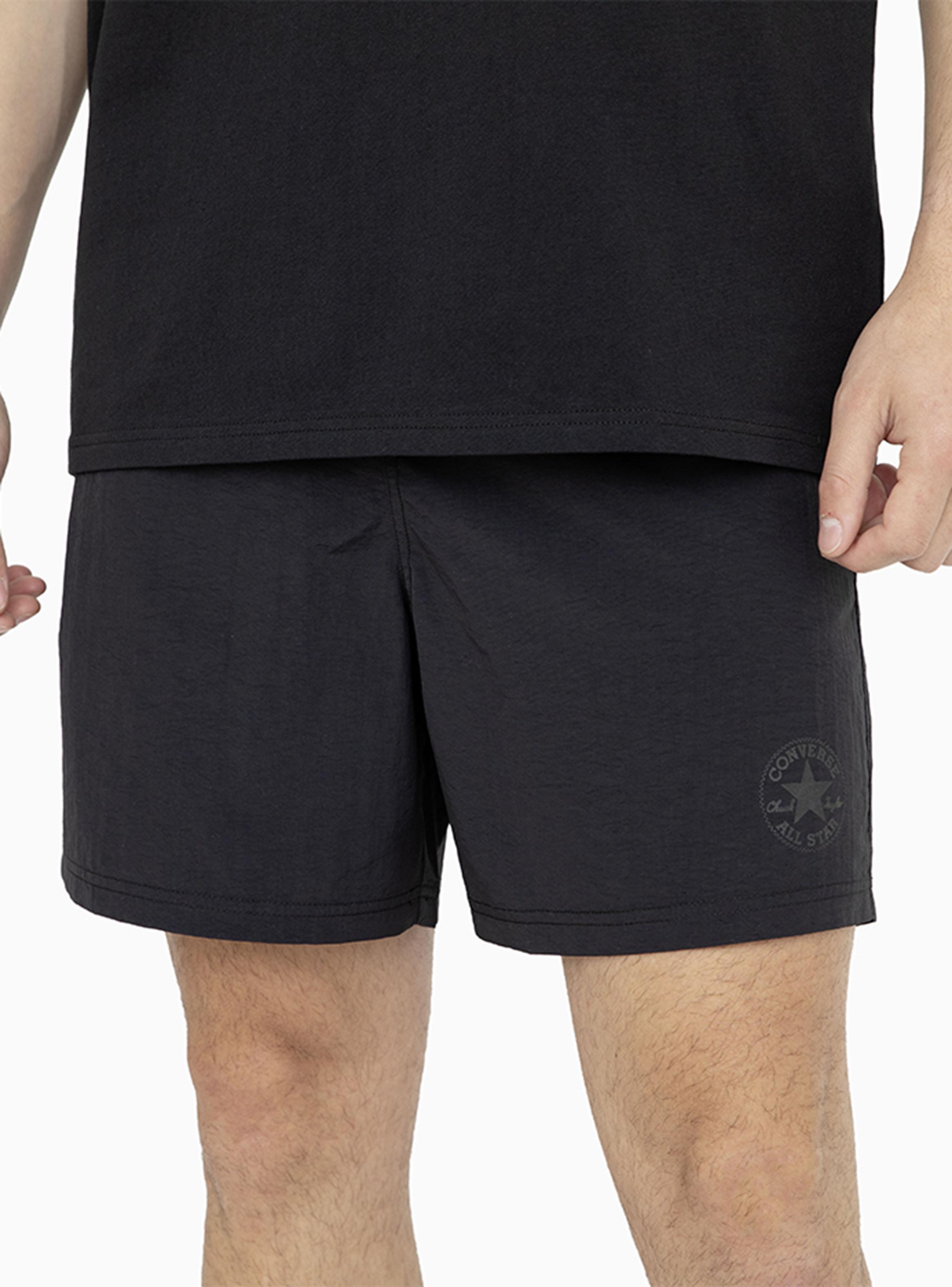 Traje de Baño Chuck-2