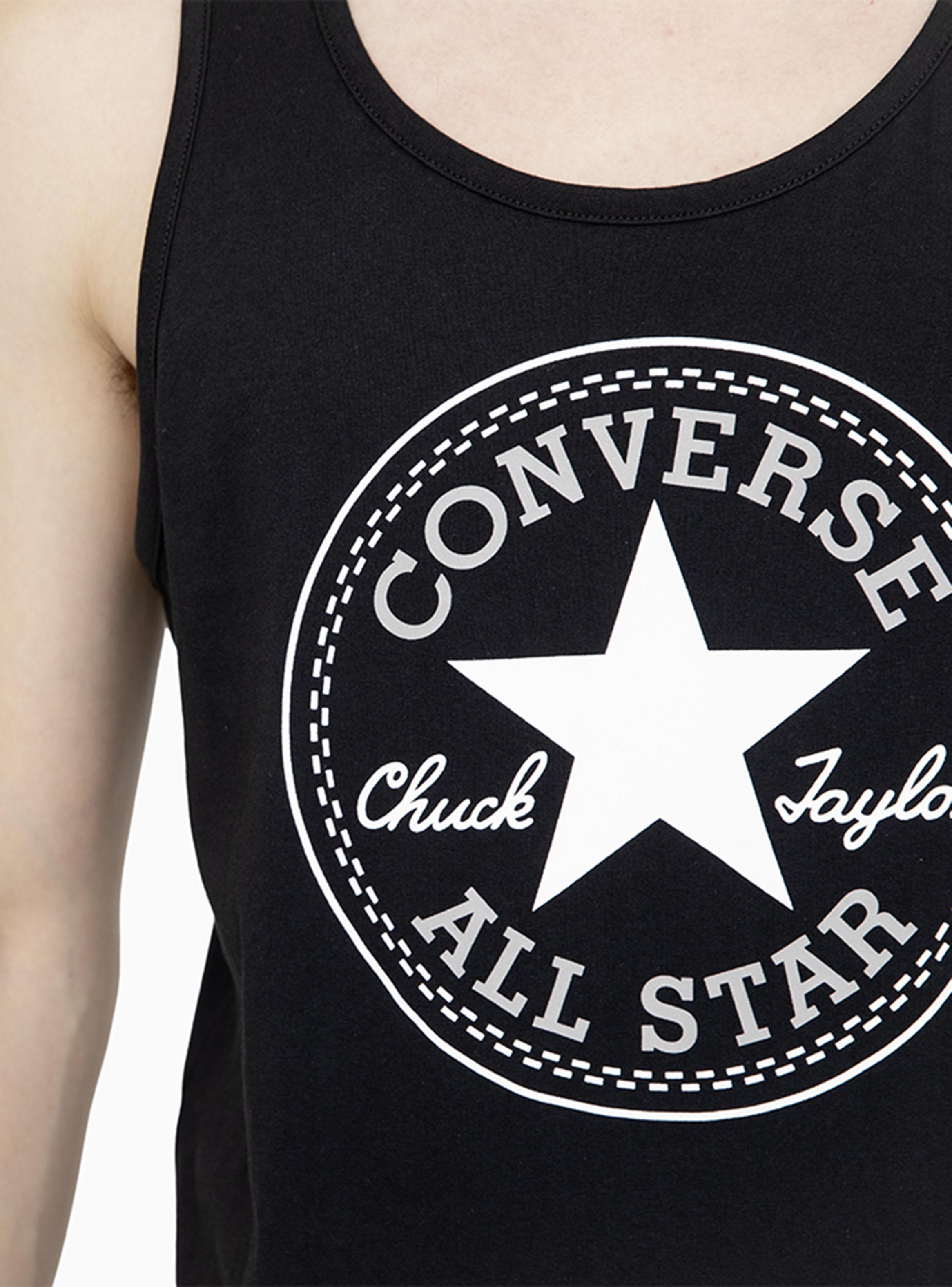 Polera Chuck Patch Tank Sin Manga-3