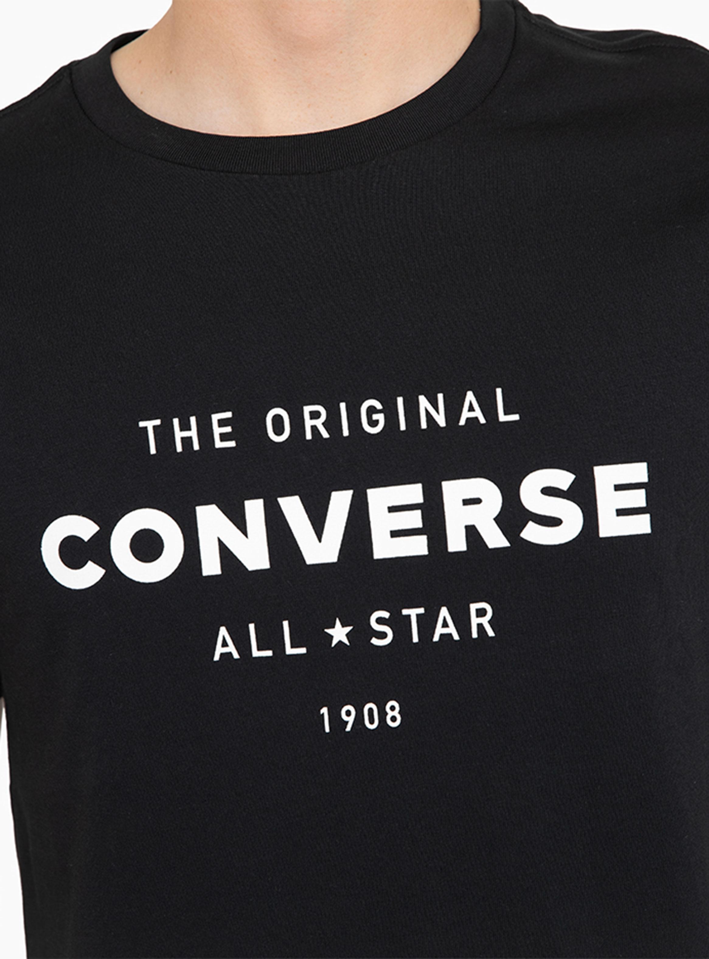 Polera Original All Star-3