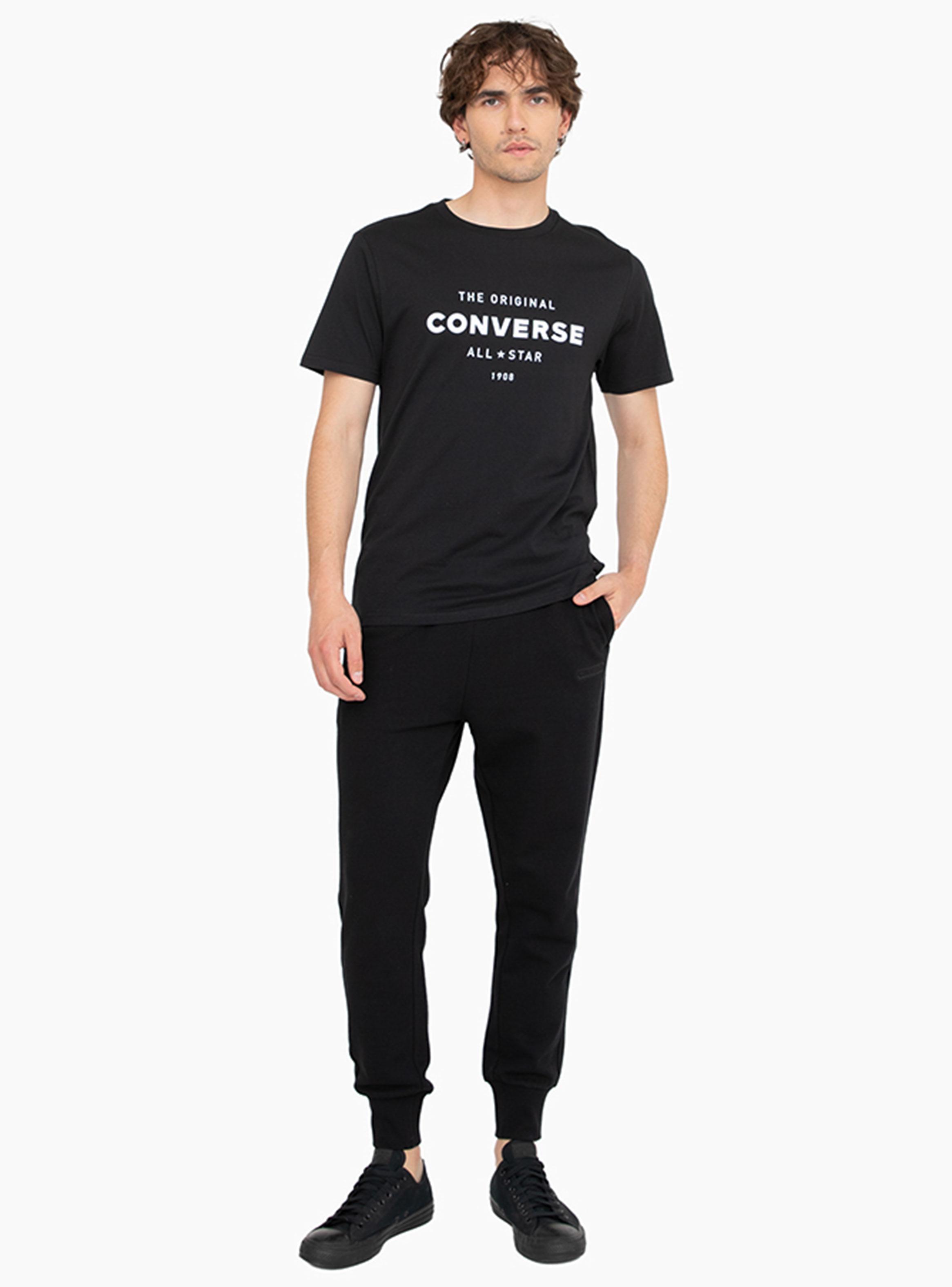 Polera Original All Star-4