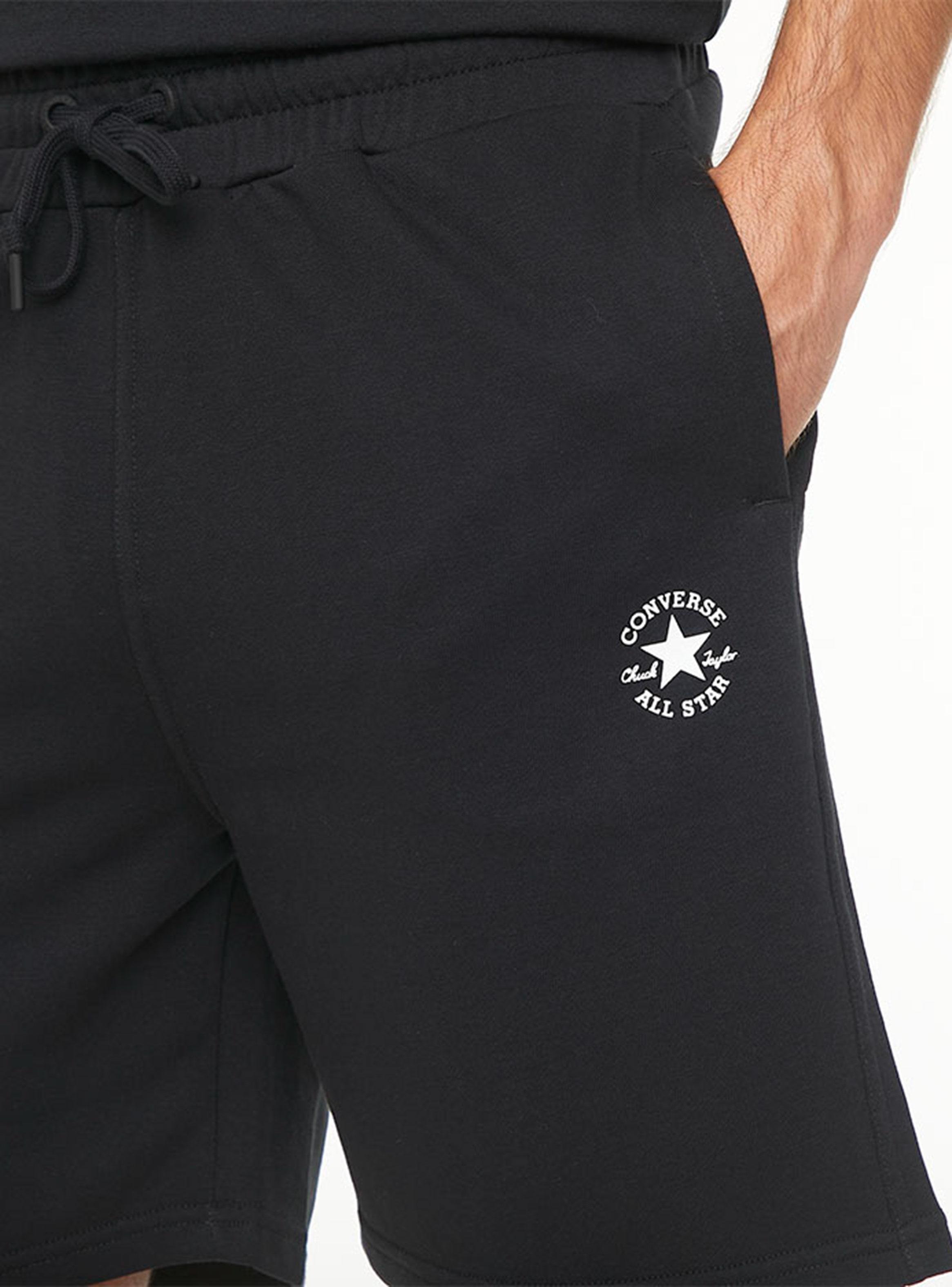 Short Chuck Regular Fit Tiro Bajo-2