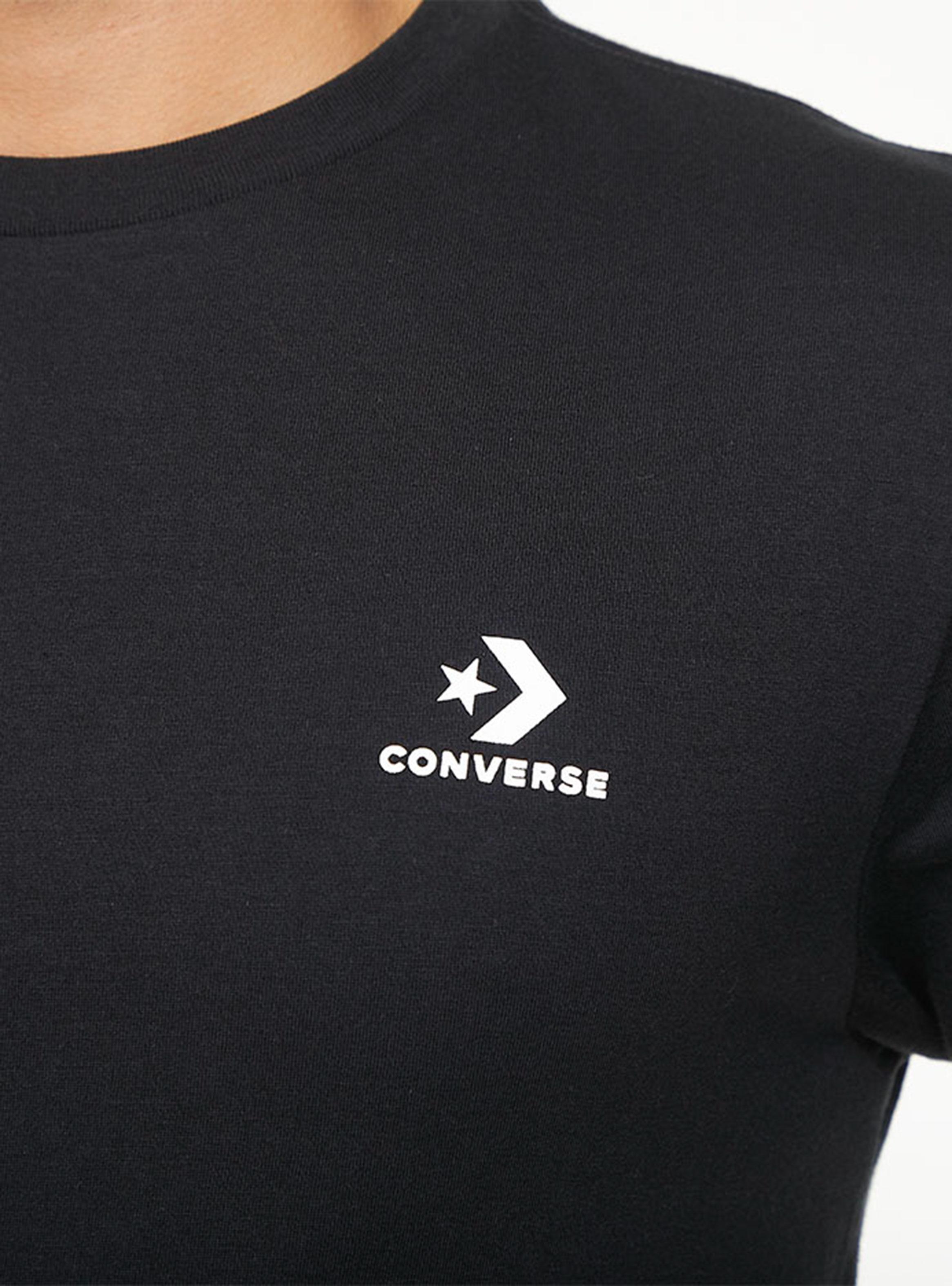 Polera Manga Corta Star Chevron-3