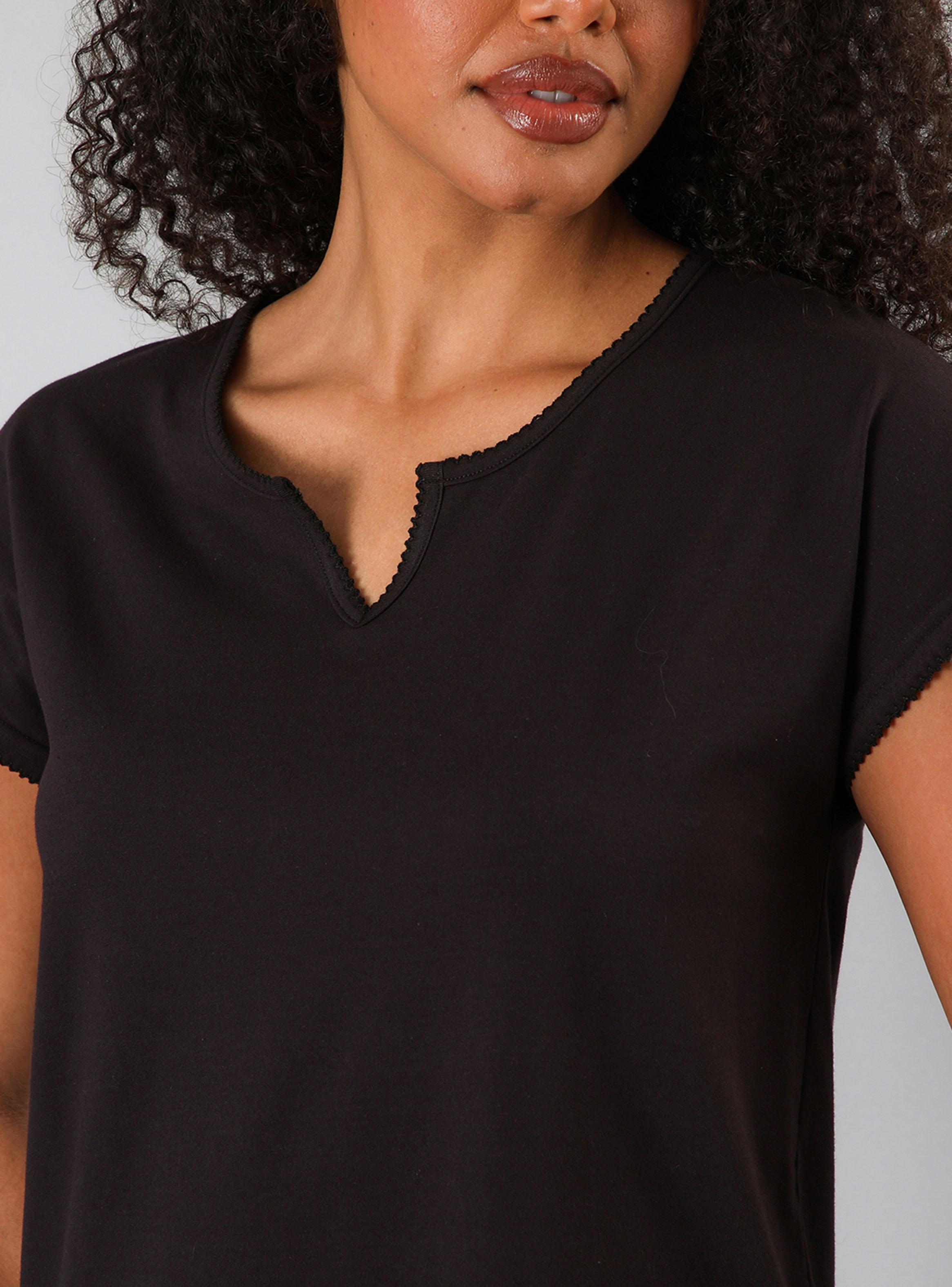 Set Top y Pantalón-2