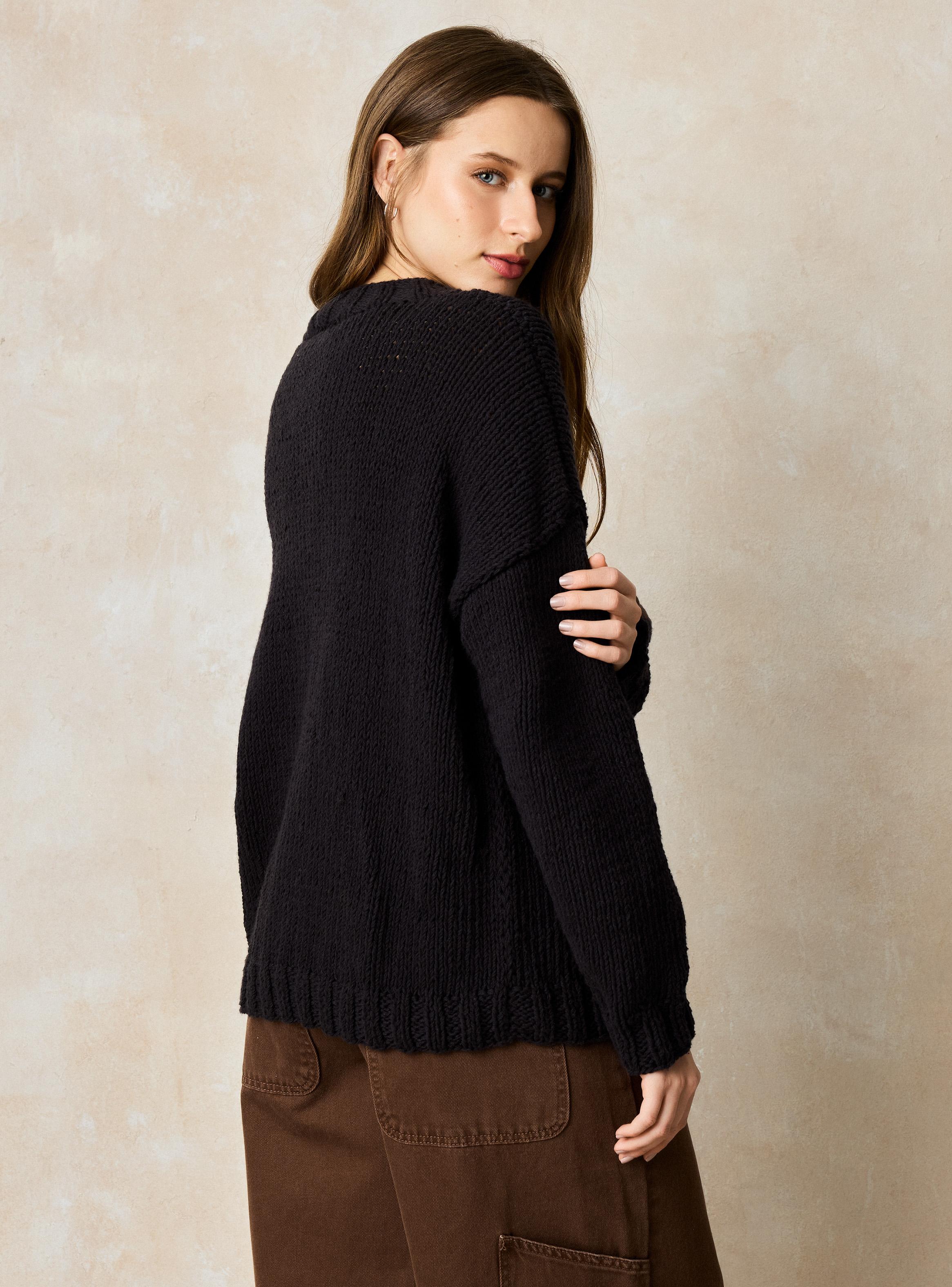 Sweater San Juan-1
