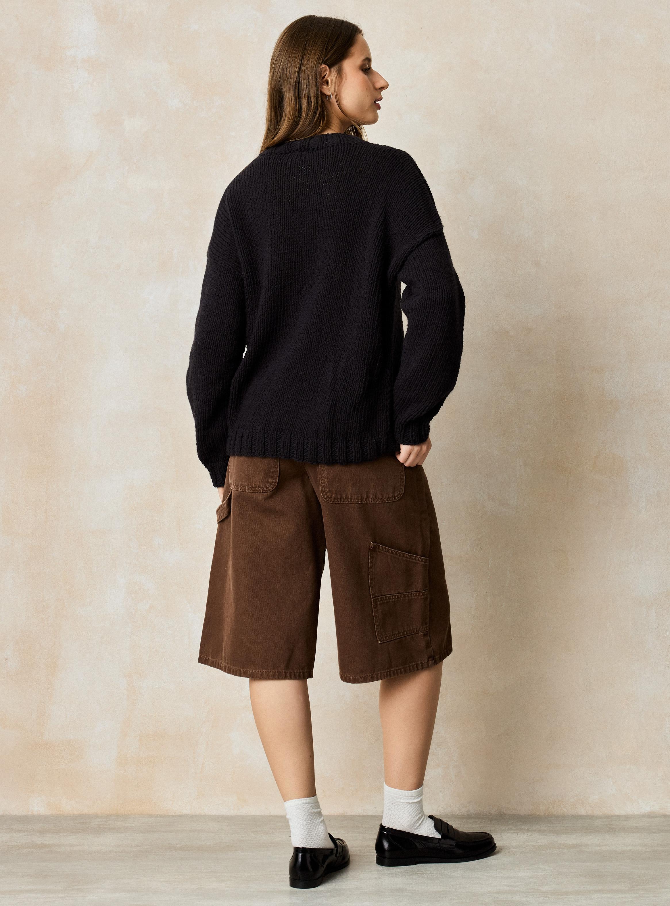 Sweater San Juan-5