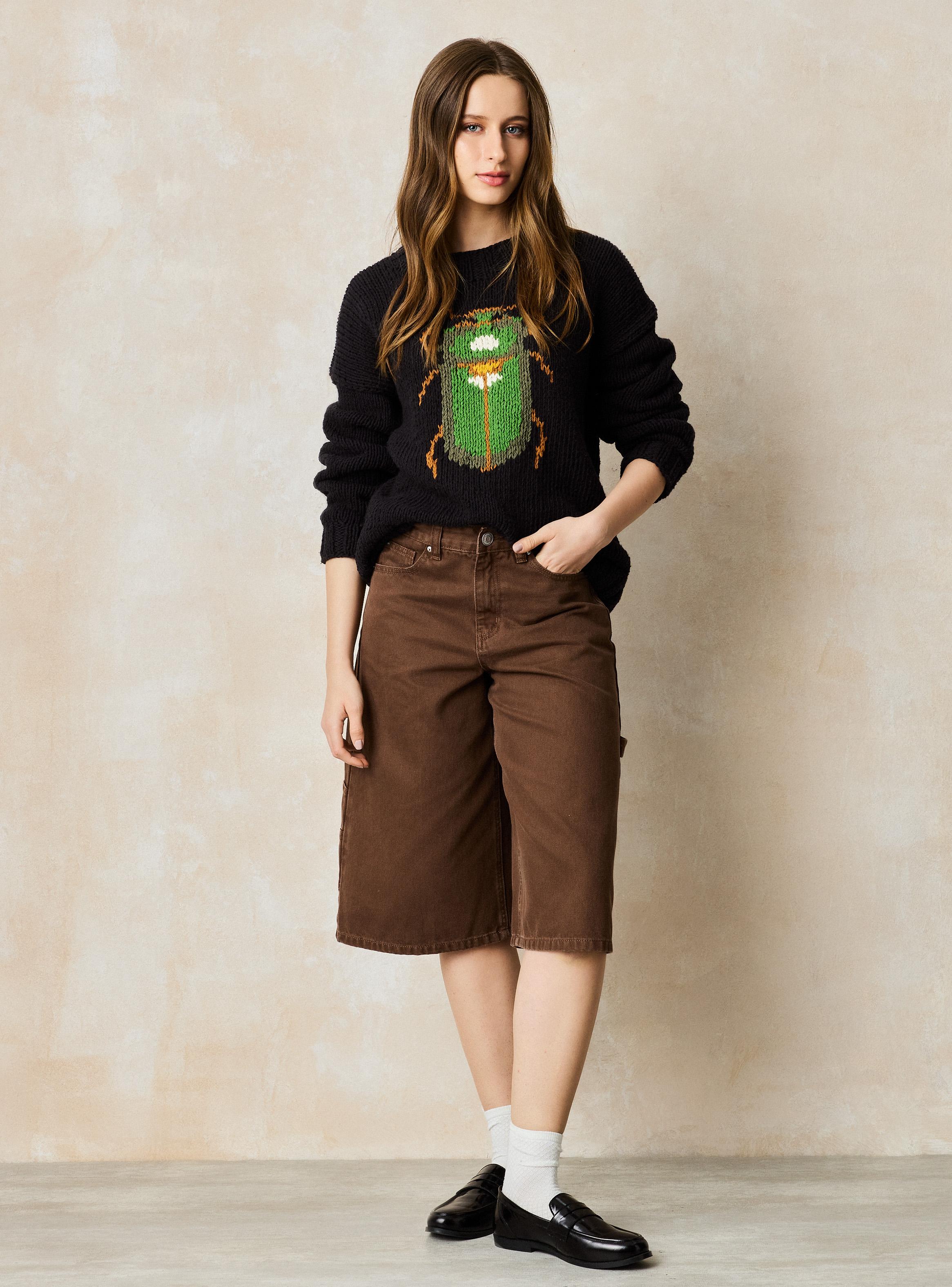 Sweater San Juan-4