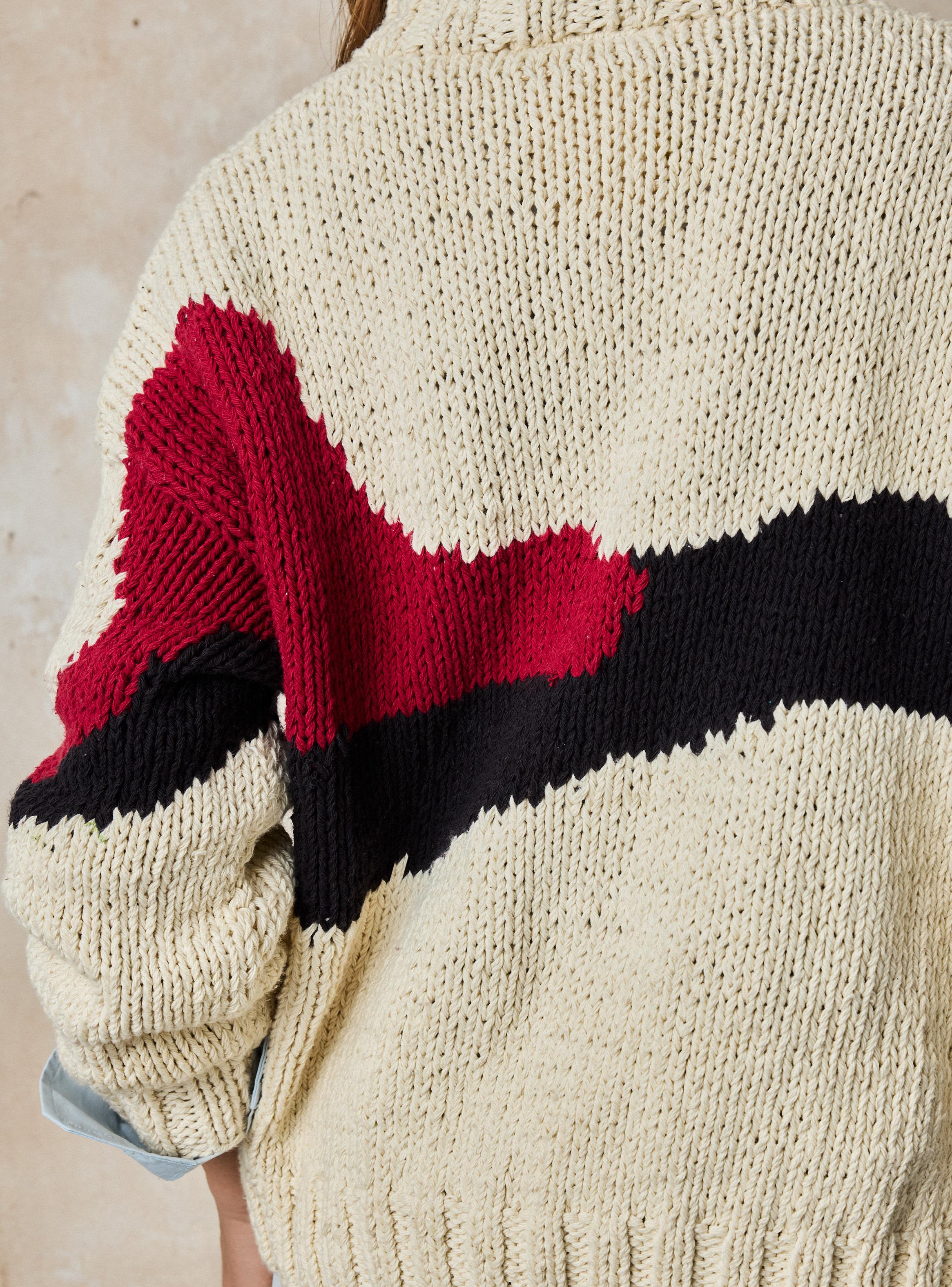 Sweater Paisaje-2
