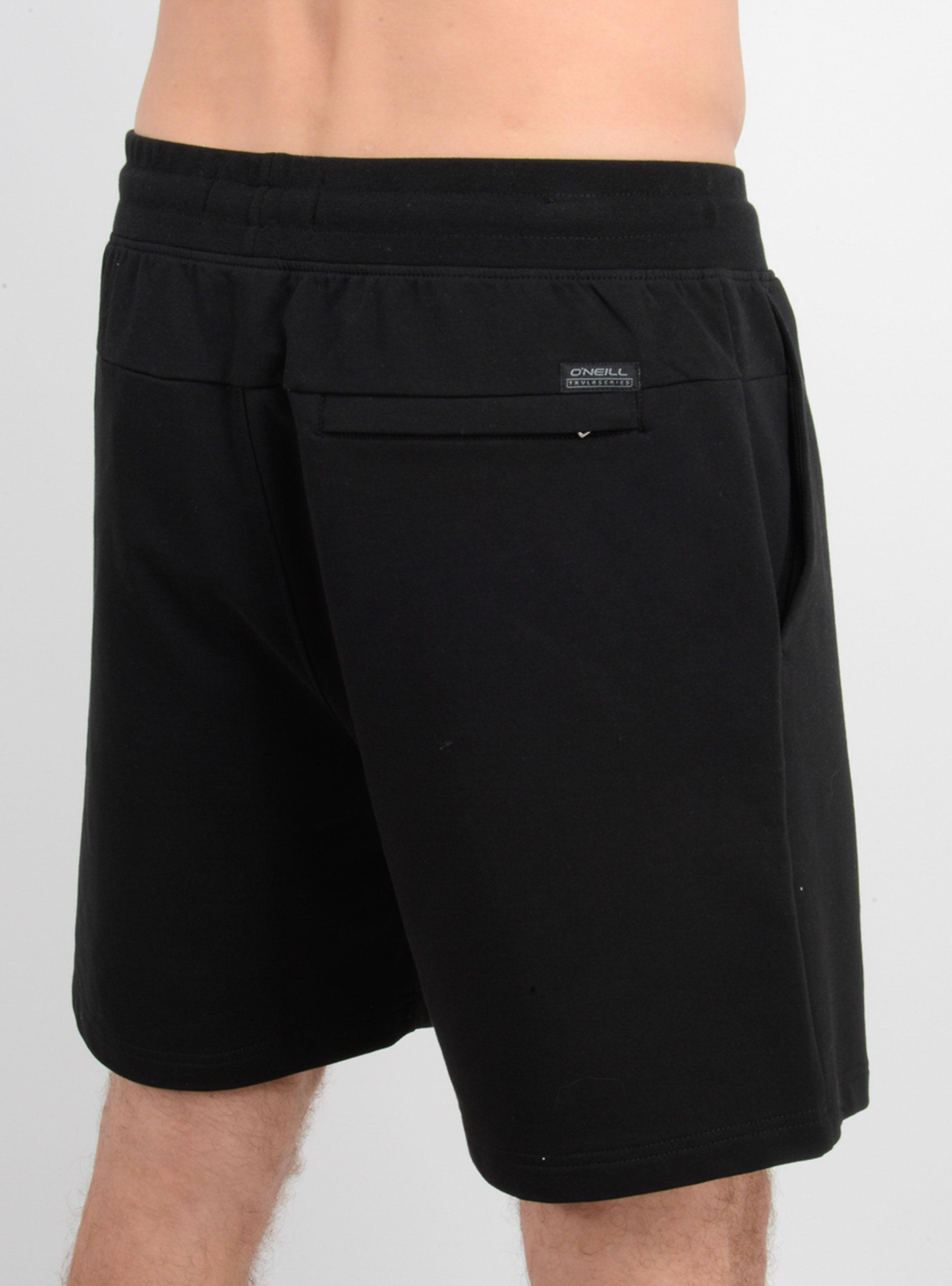 Bermuda con Cintura Ajustable-4