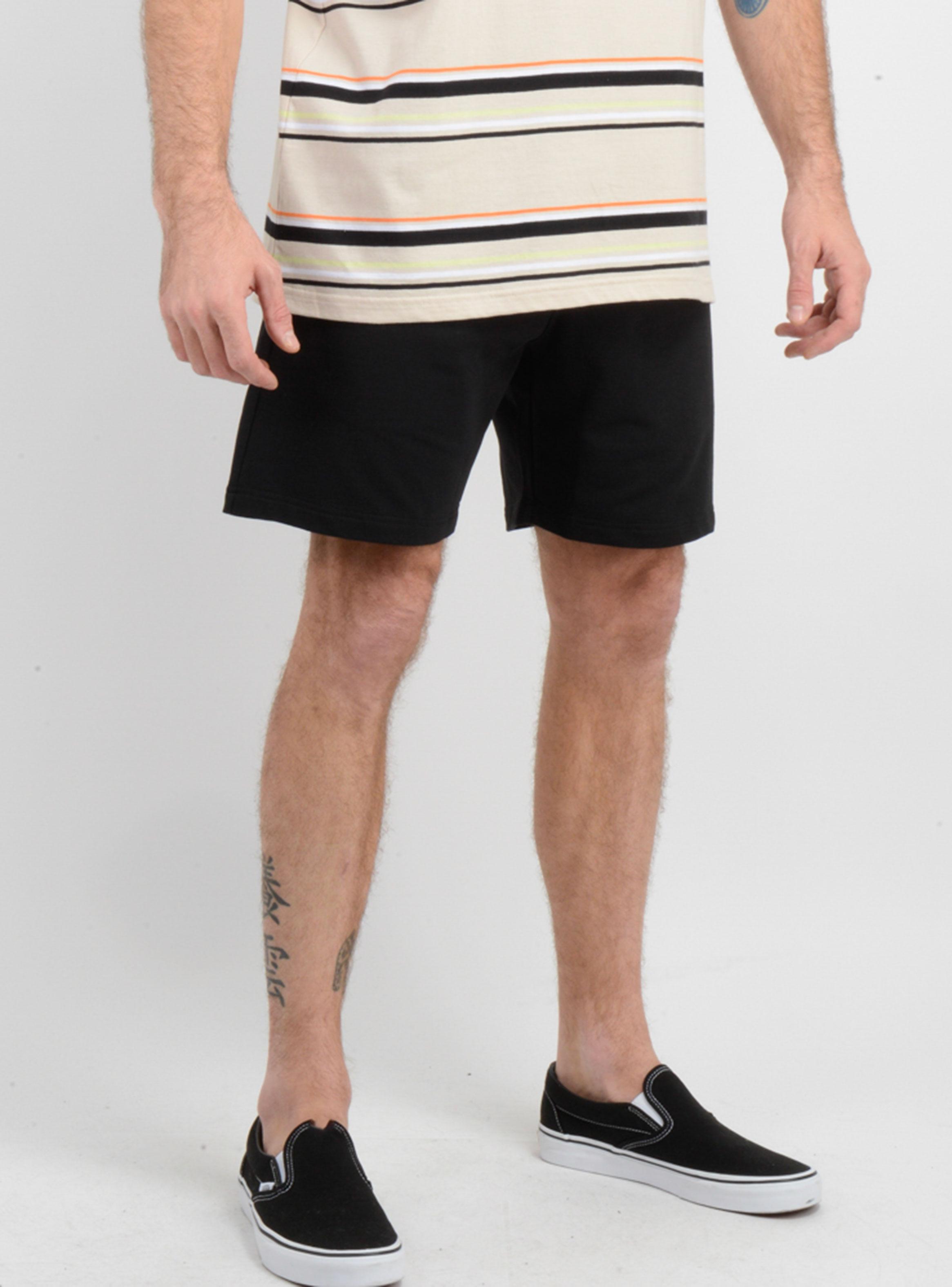 Bermuda con Cintura Ajustable-2