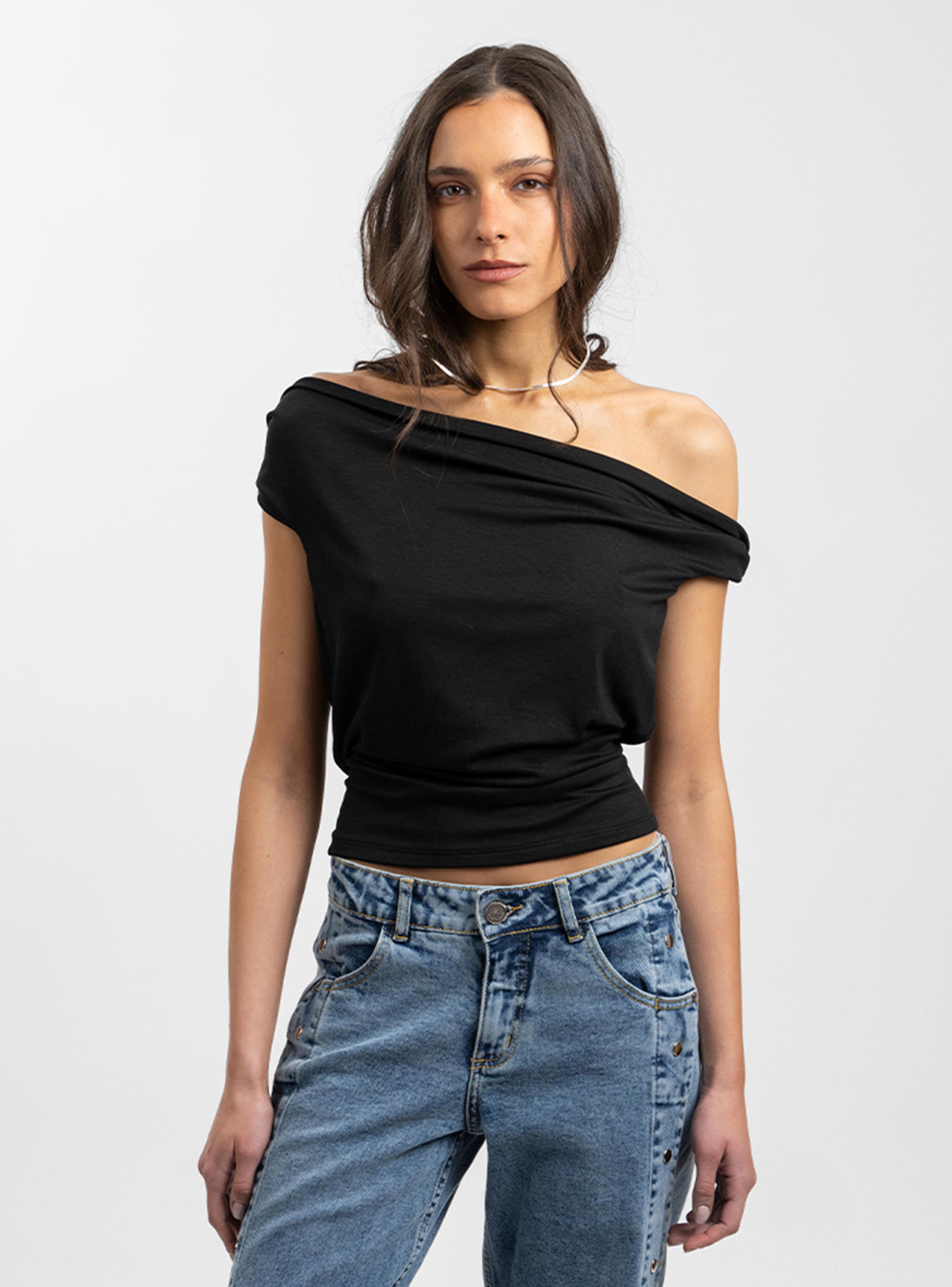 Polera Noa Negro-2