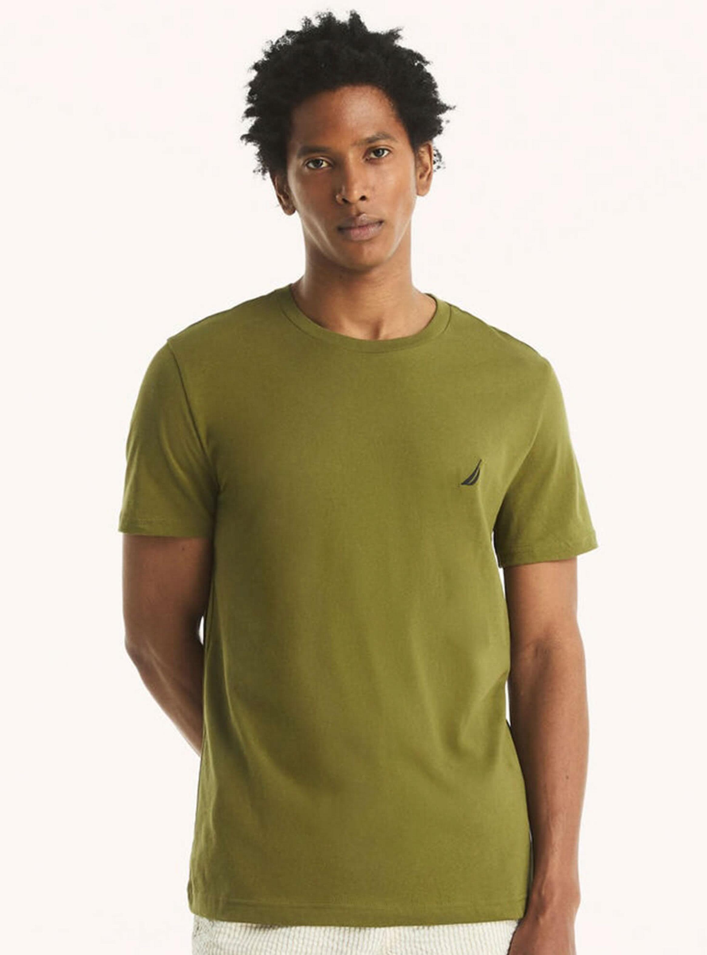 301
