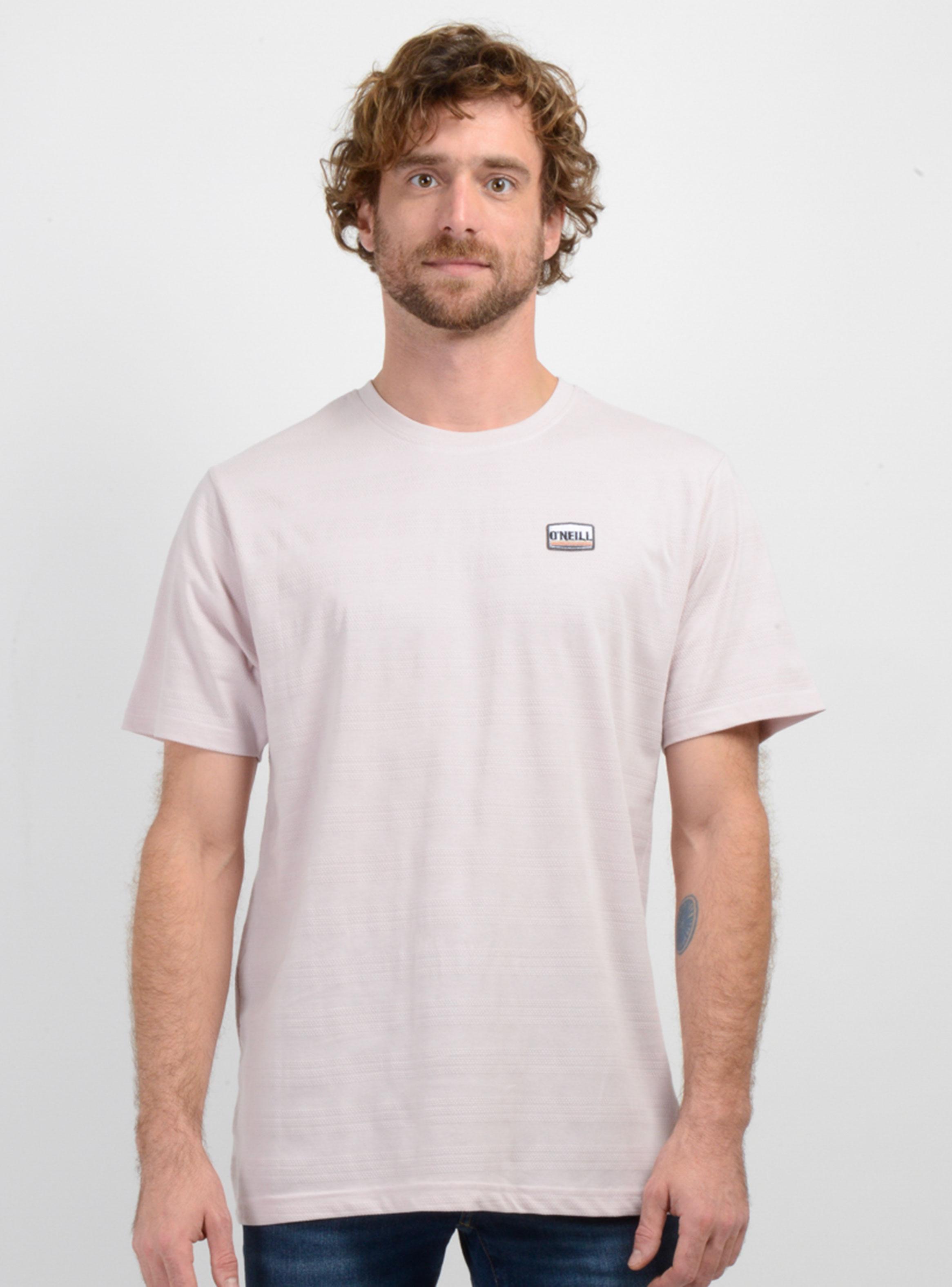 680