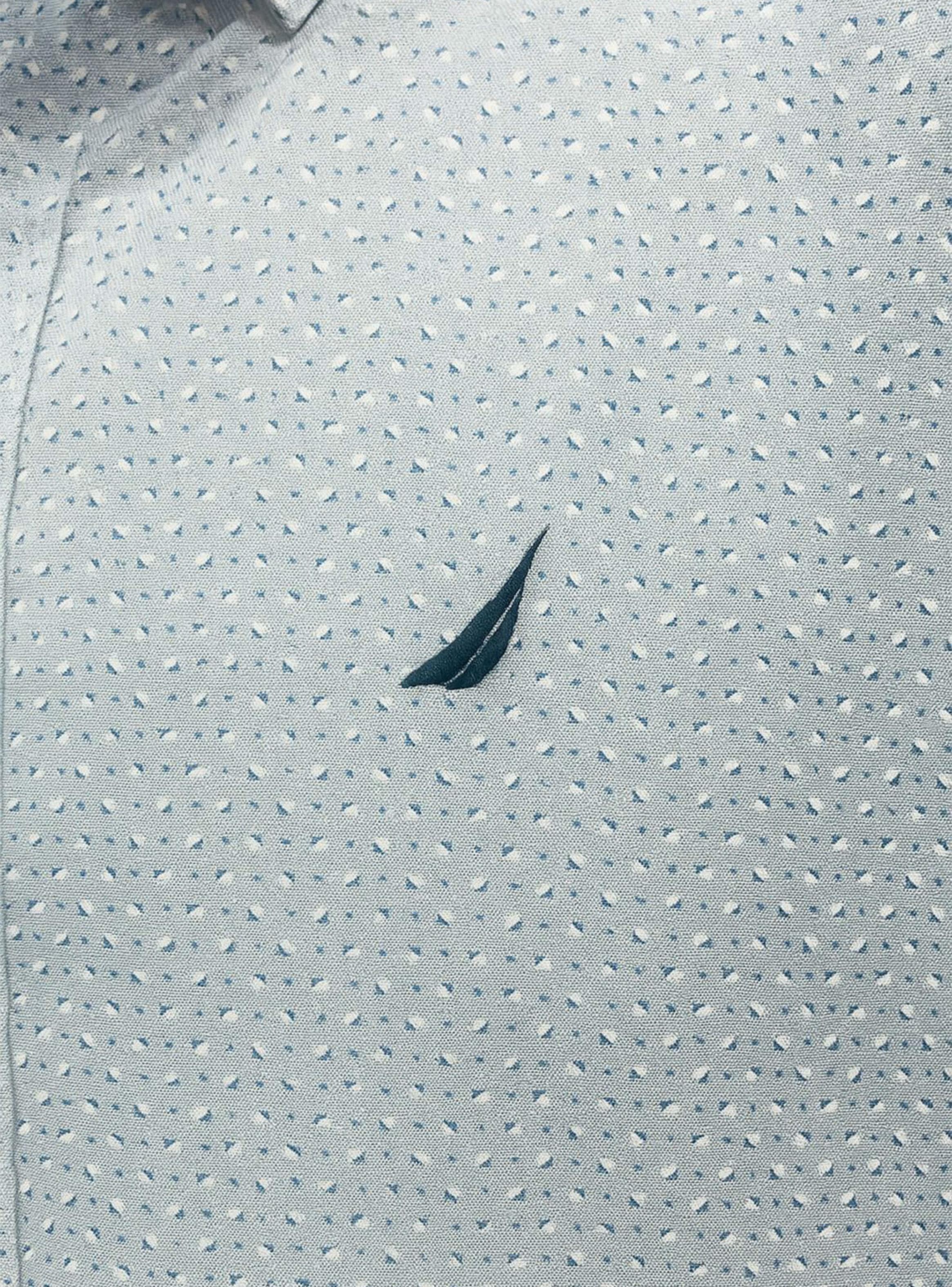 Camisa Regular Fit-2