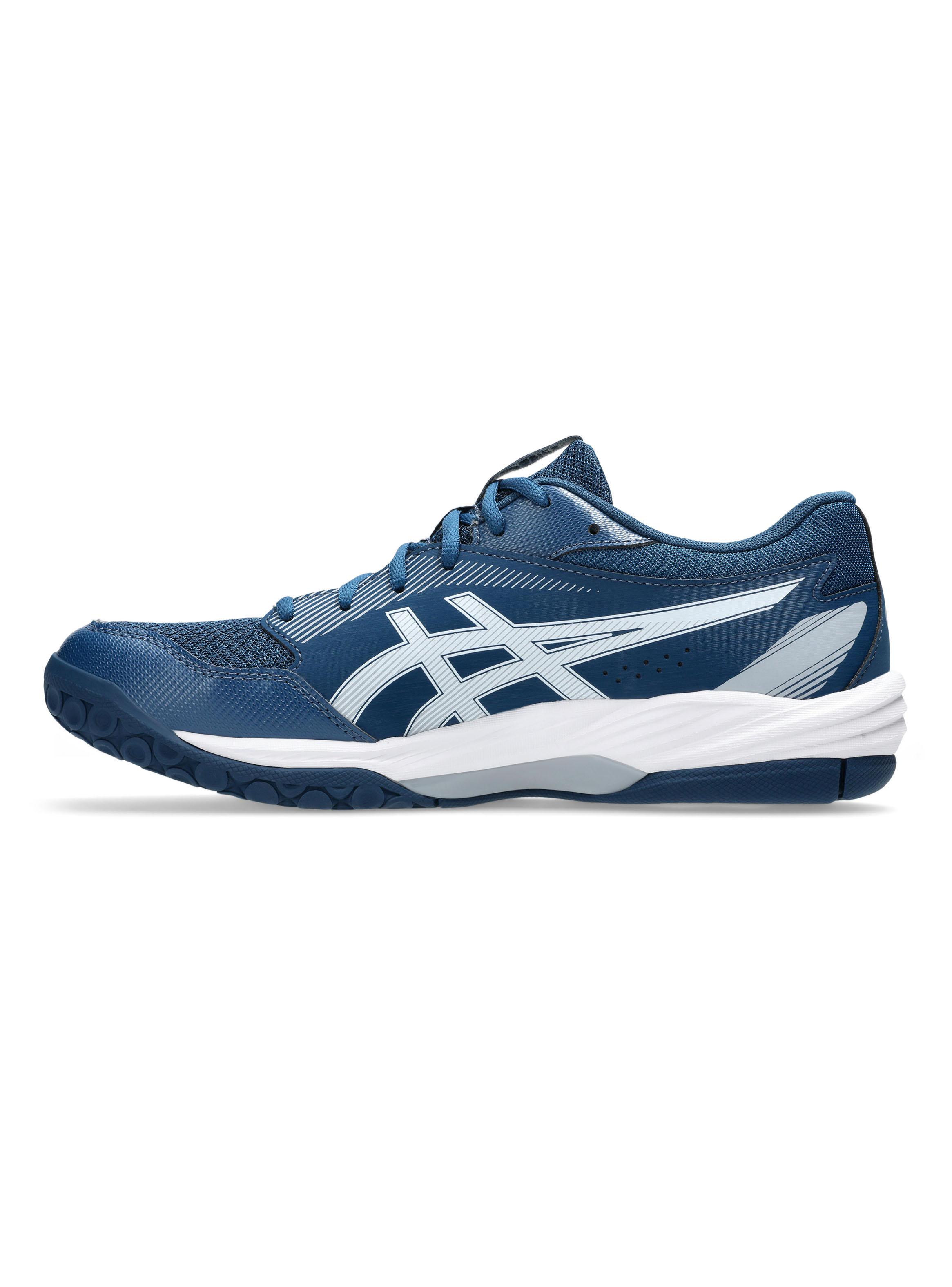 Zapatilla Voleibol Hombre Gel-Task 4-2