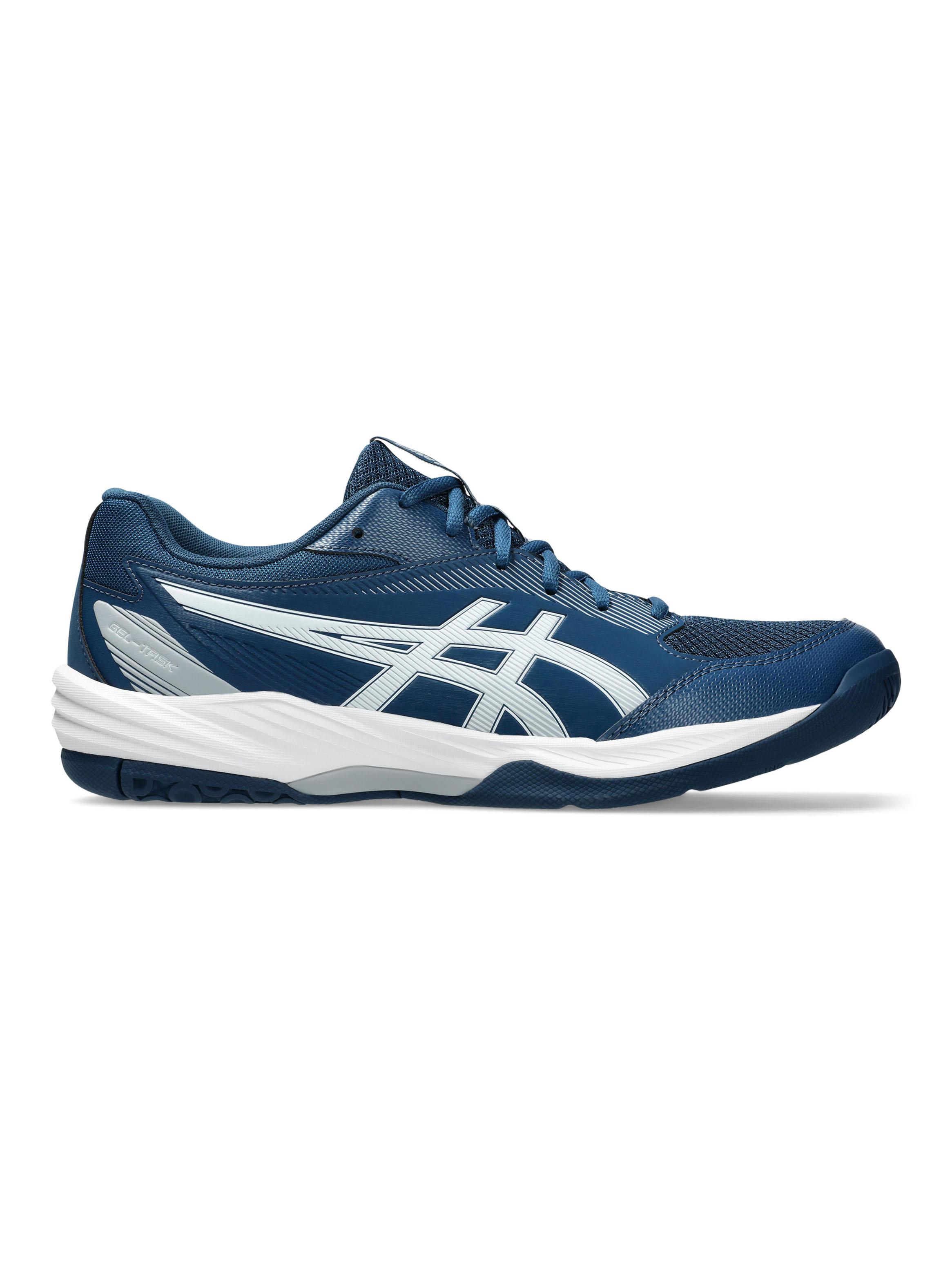 Zapatilla Voleibol Hombre Gel-Task 4-0