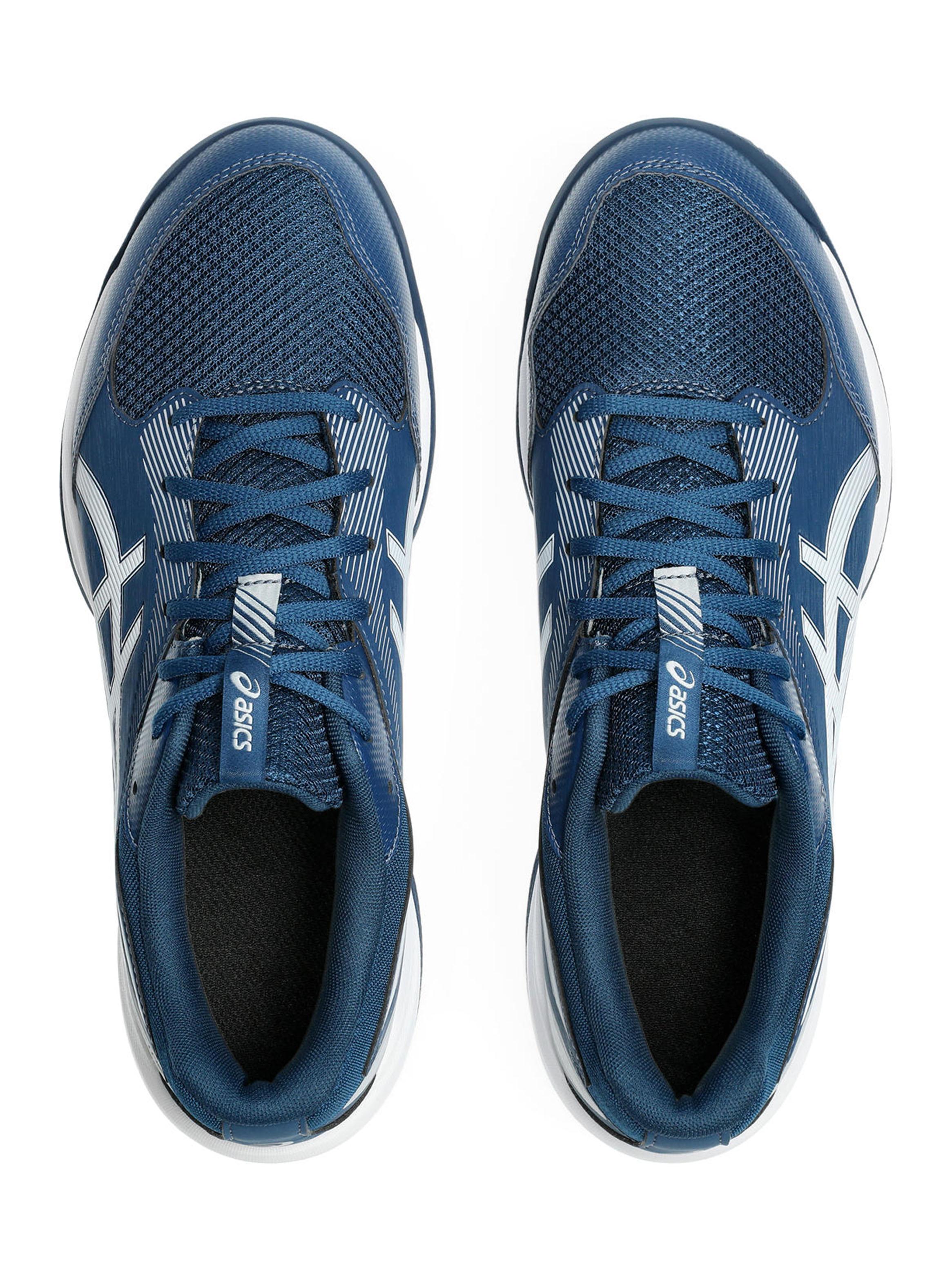 Zapatilla Voleibol Hombre Gel-Task 4-4
