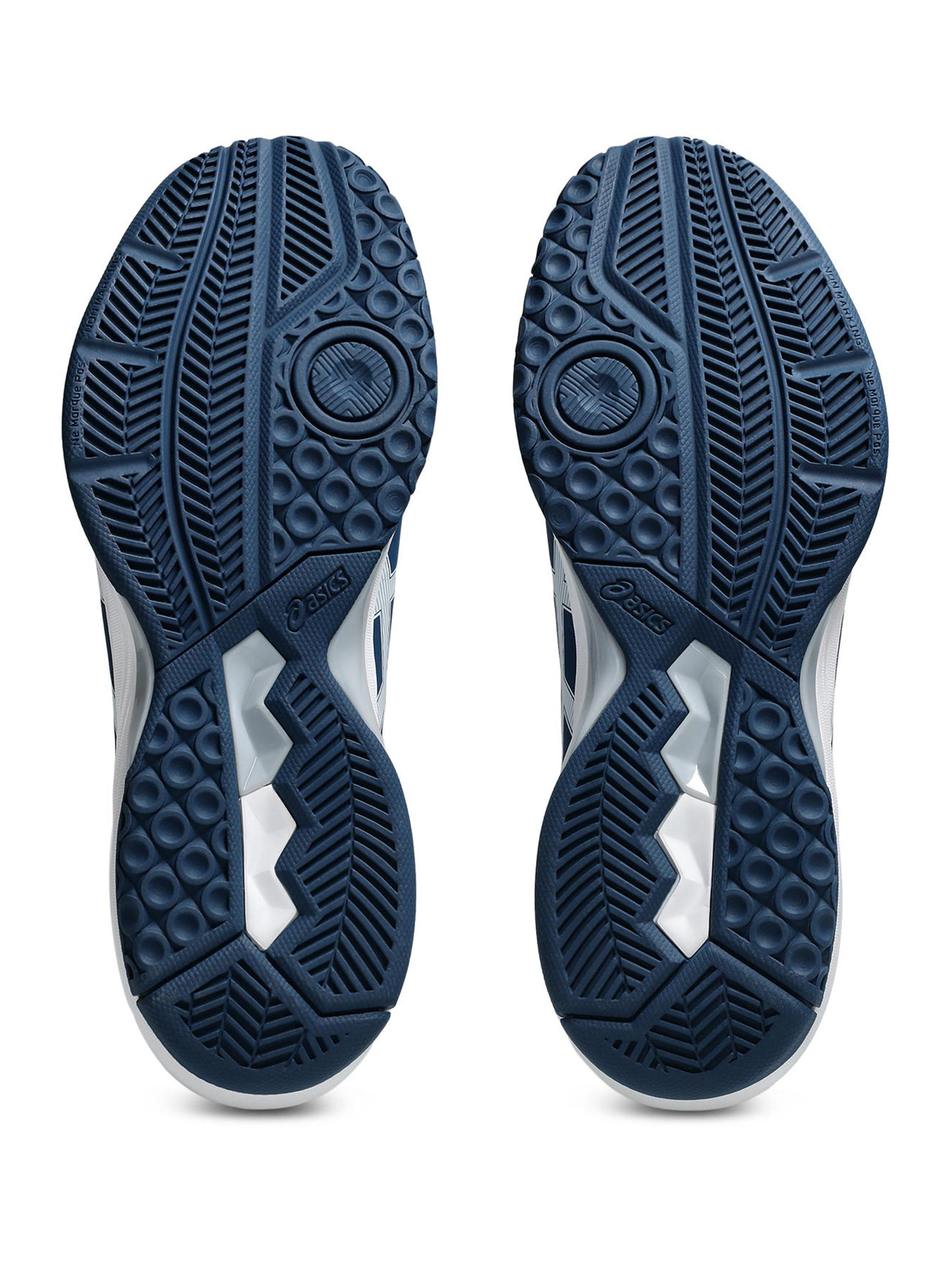 Zapatilla Voleibol Hombre Gel-Task 4-5