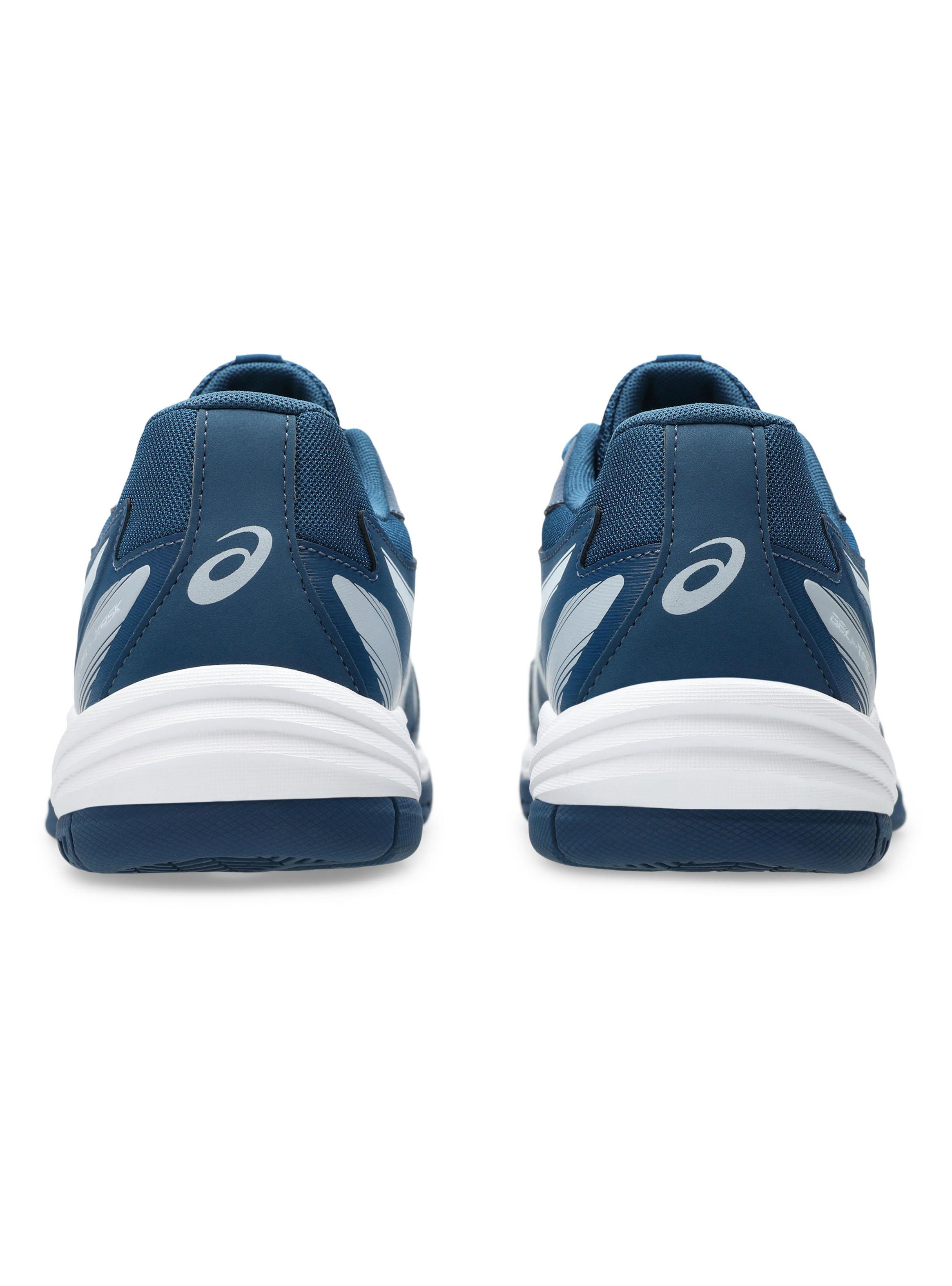 Zapatilla Voleibol Hombre Gel-Task 4-3