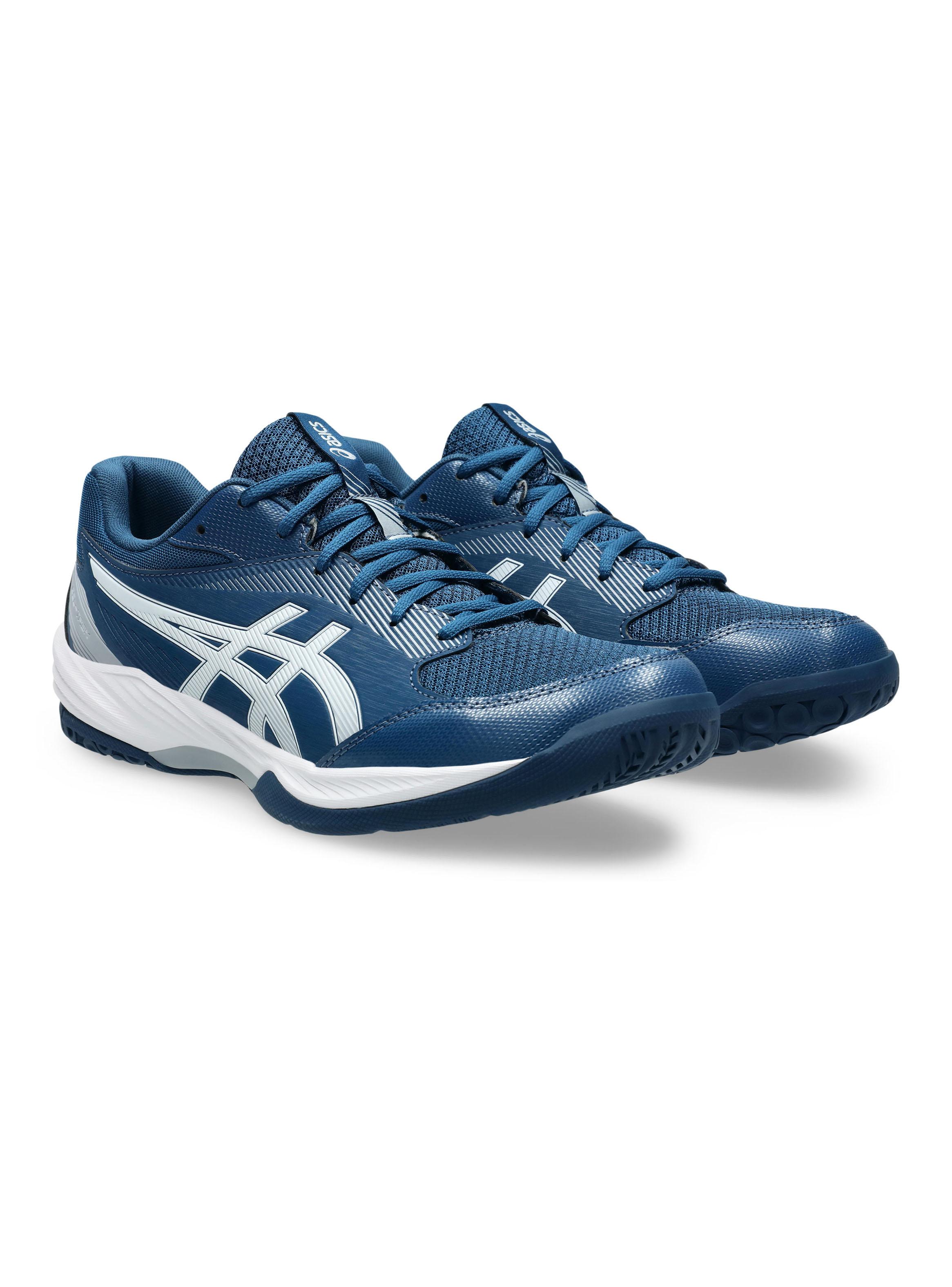 Zapatilla Voleibol Hombre Gel-Task 4-1