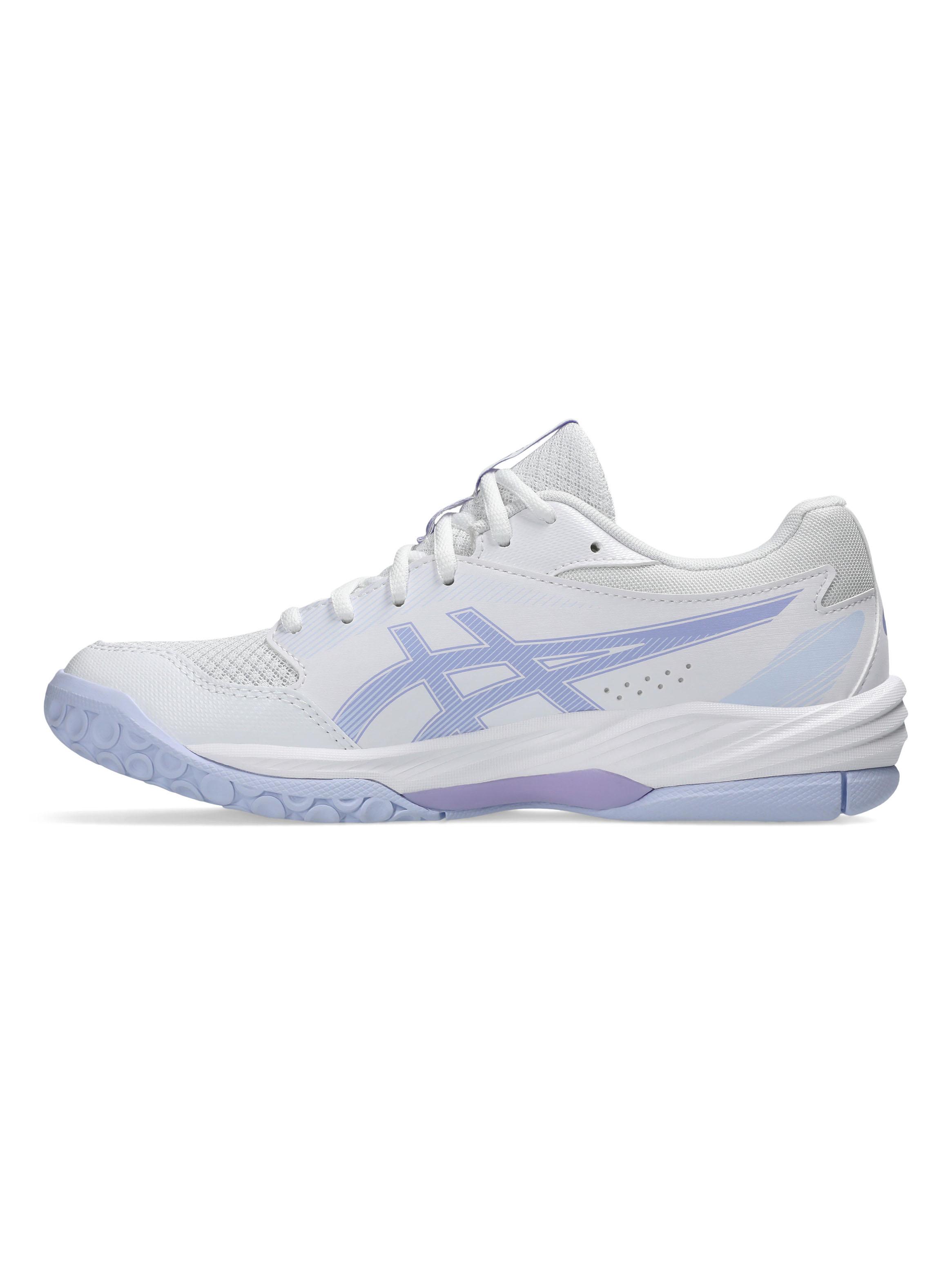 Zapatilla Voleibol Gel-Task 4 Mujer-2
