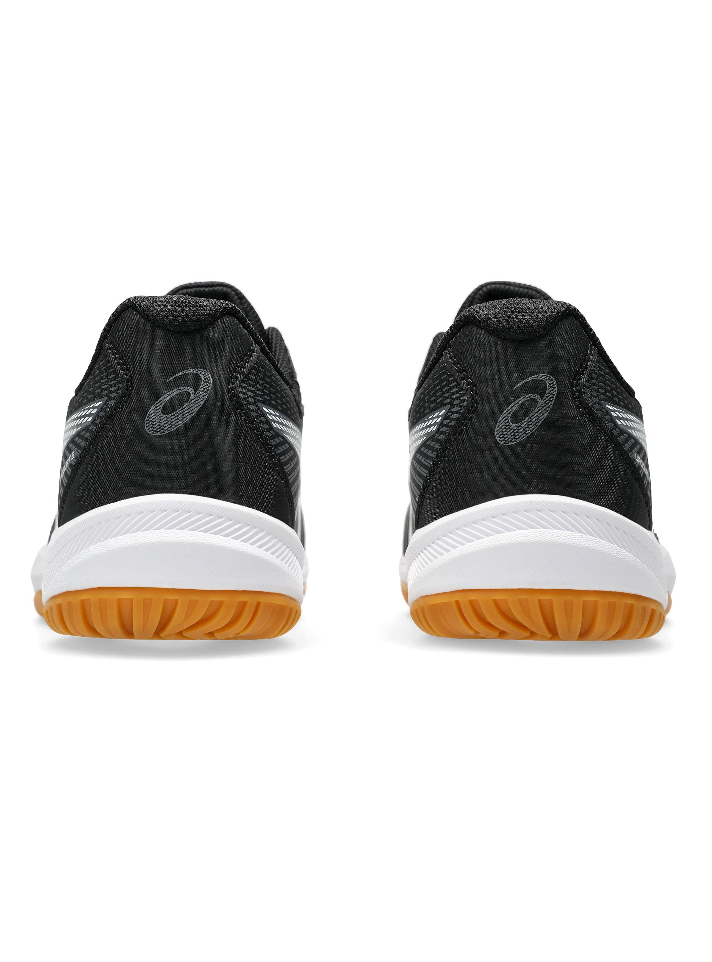 Zapatilla de Voleibol Upcourt- 6 Hombre-4