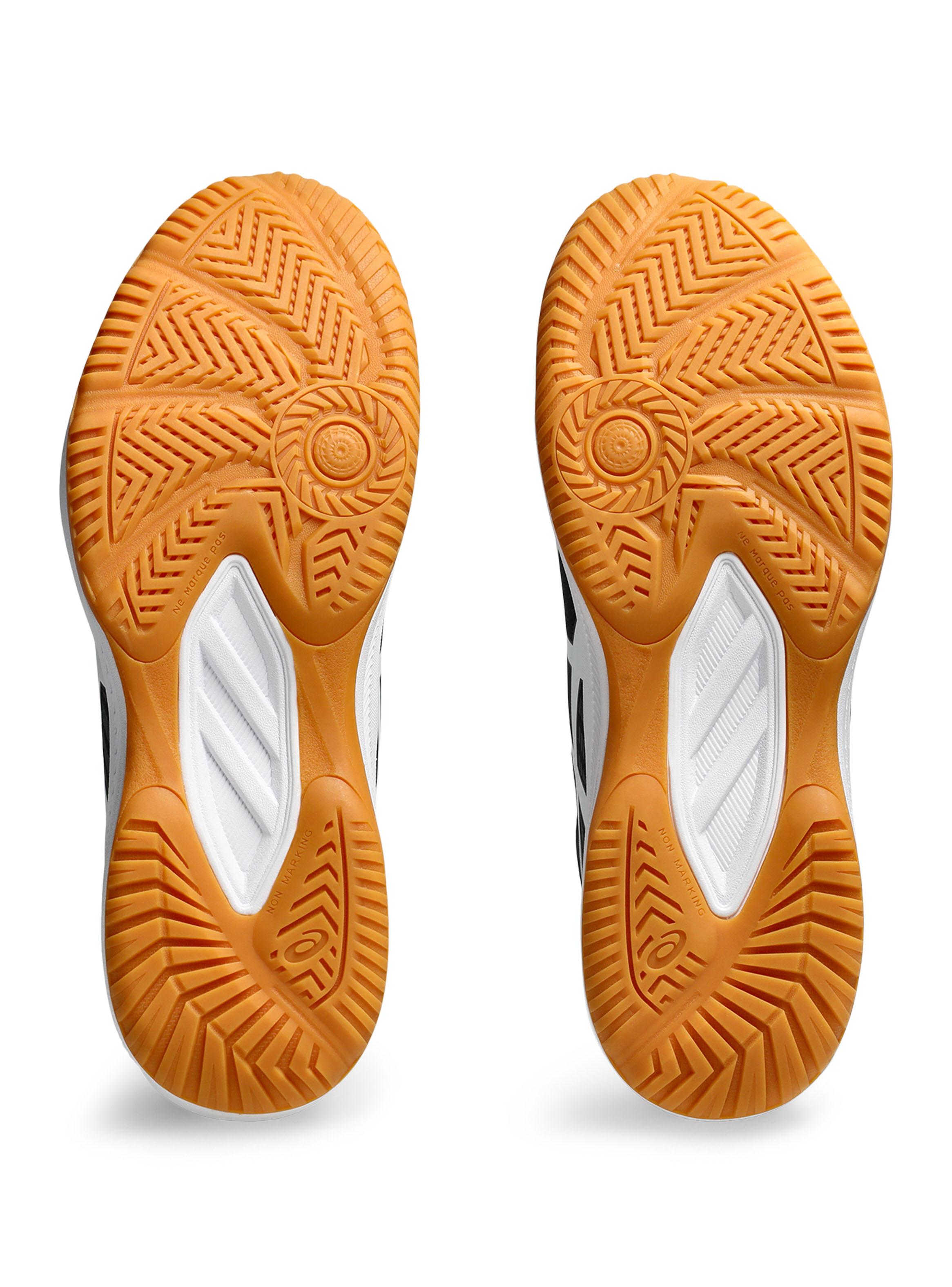 Zapatilla de Voleibol Upcourt- 6 Hombre-3