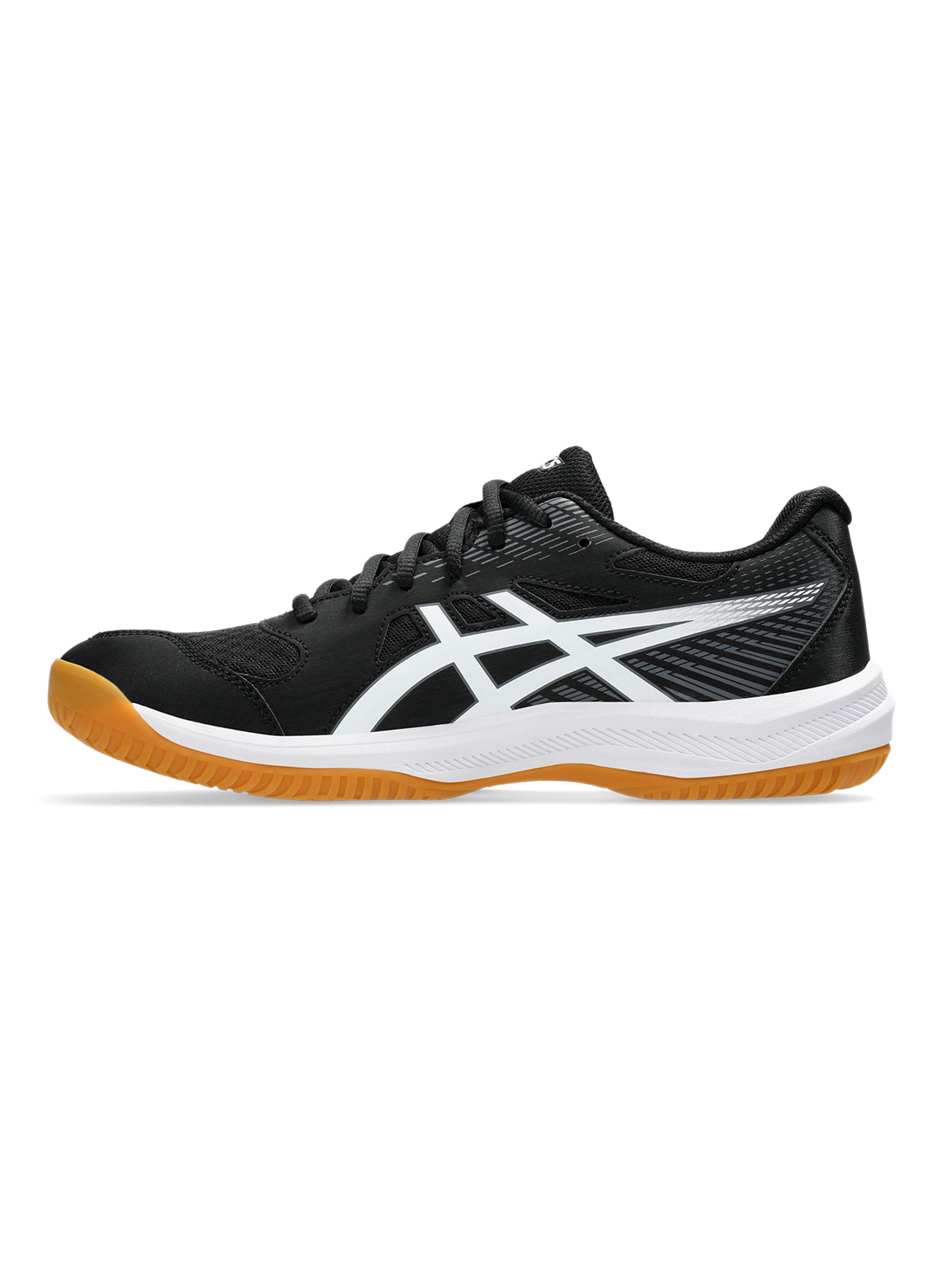 Zapatilla de Voleibol Upcourt- 6 Hombre-2