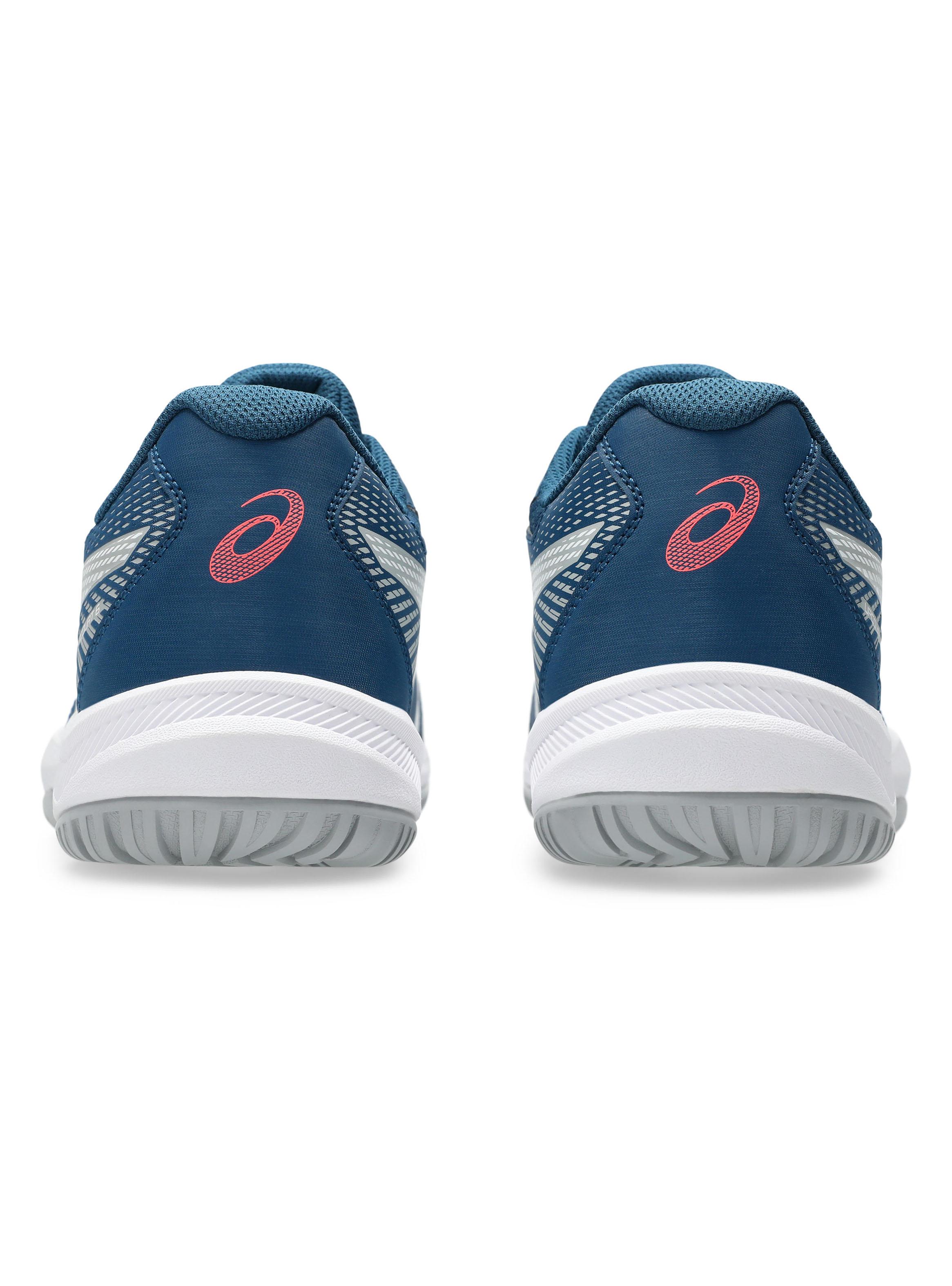 Zapatilla de Voleibol Hombre Graphic Upcourt 6-3