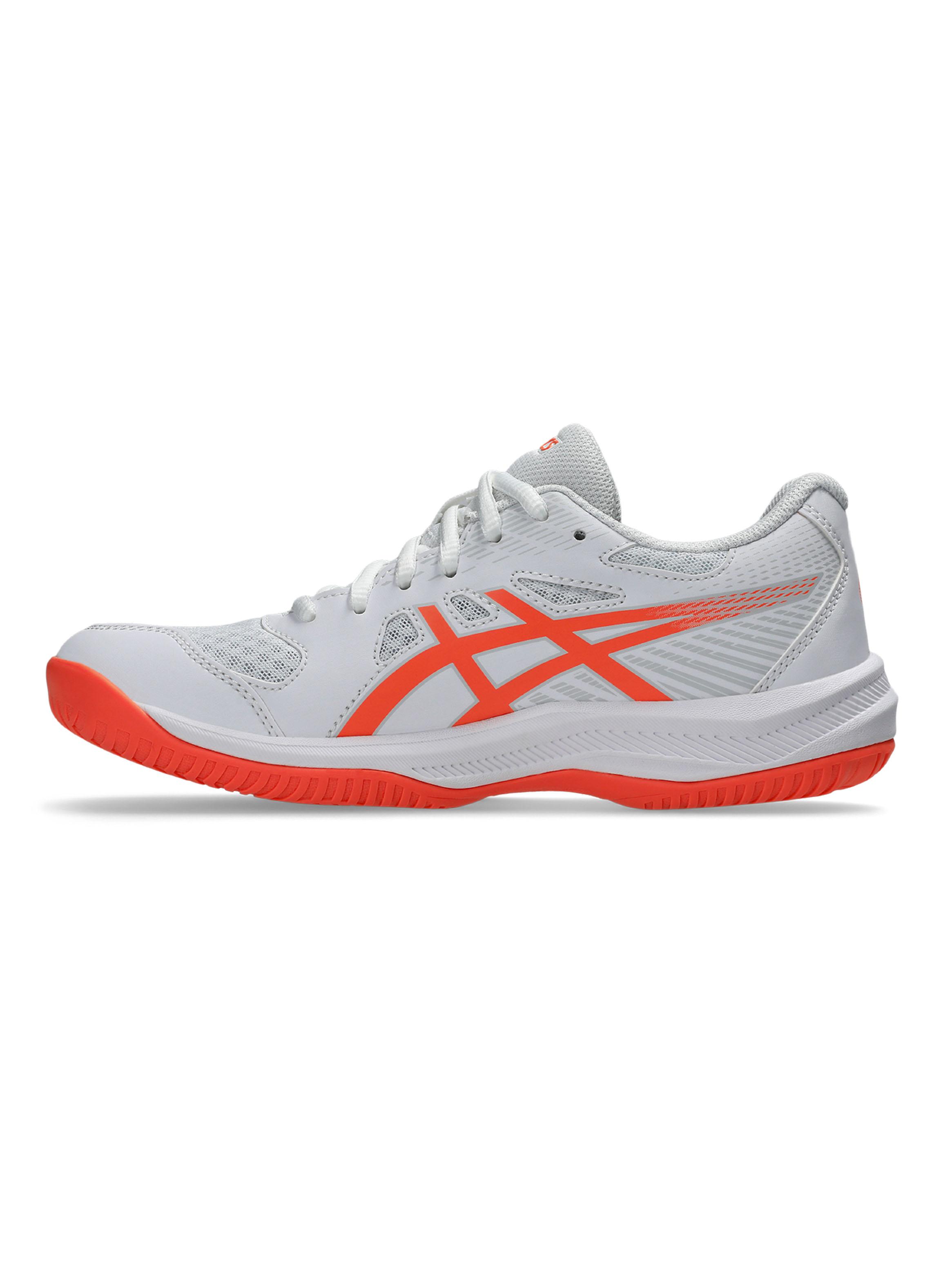 Zapatilla de Voleibol Upcourt-6 Mujer-2