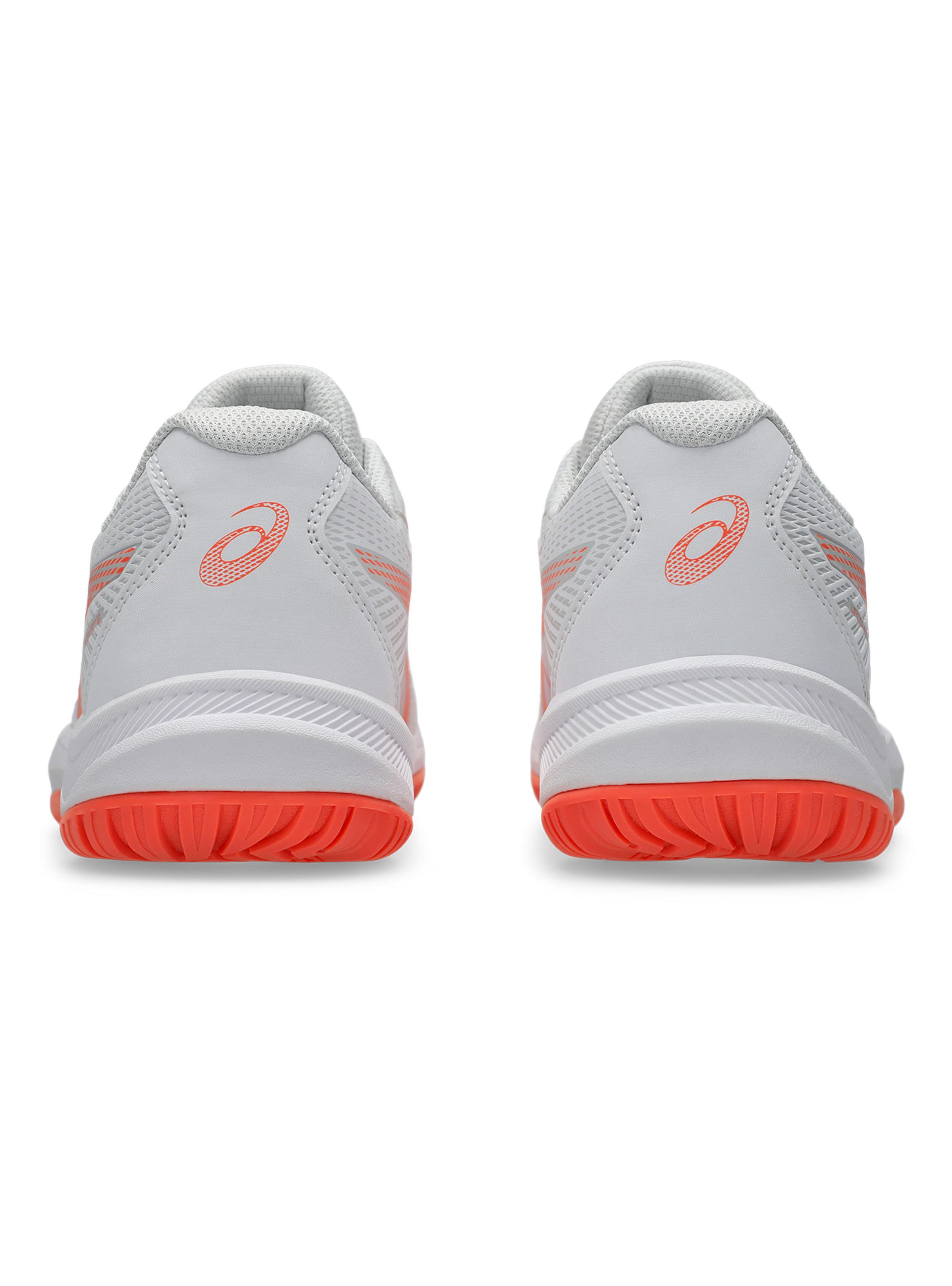 Zapatilla de Voleibol Upcourt-6 Mujer-3