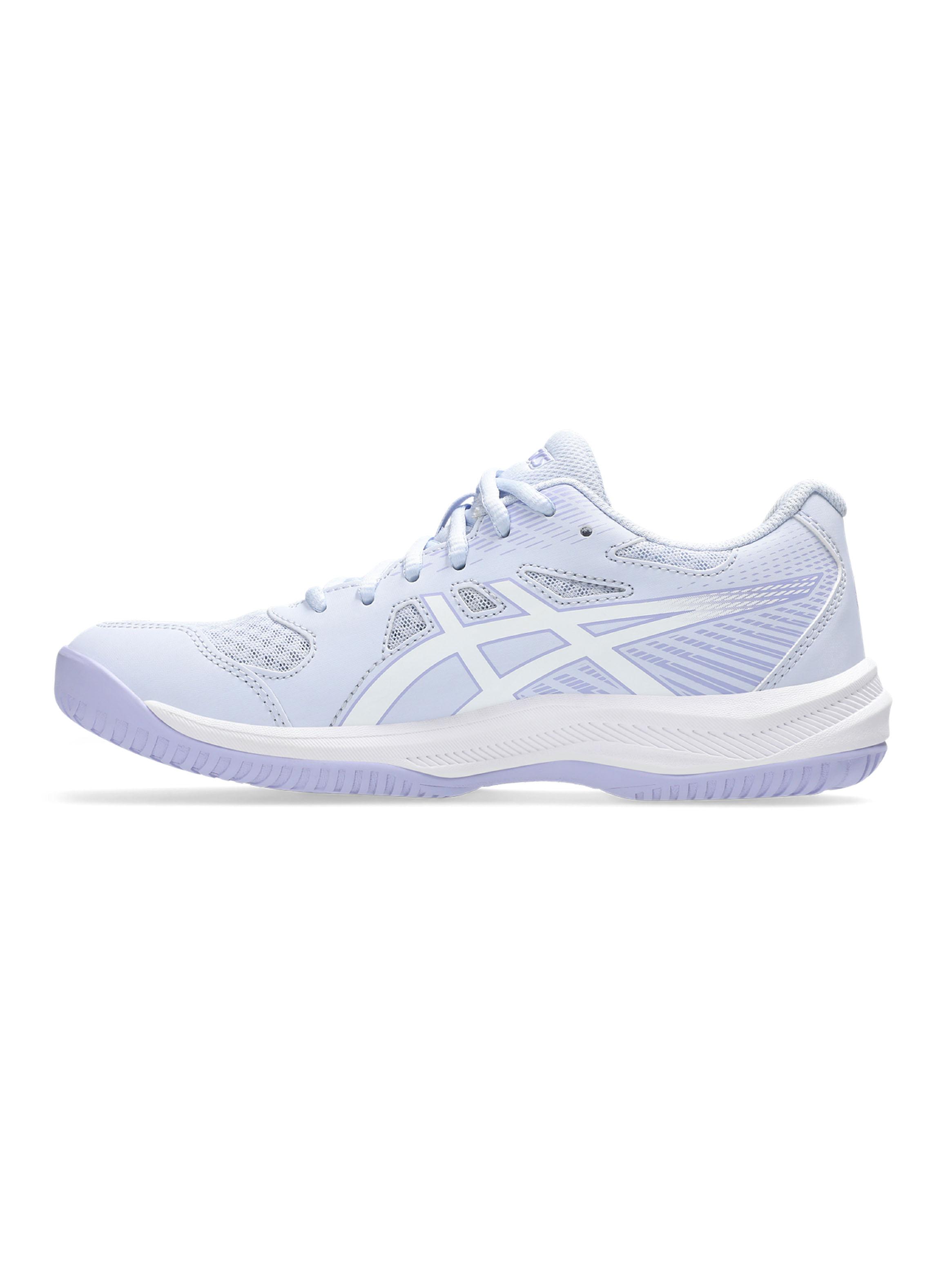 Zapatilla Voleibol Upcourt 6 Mujer-2