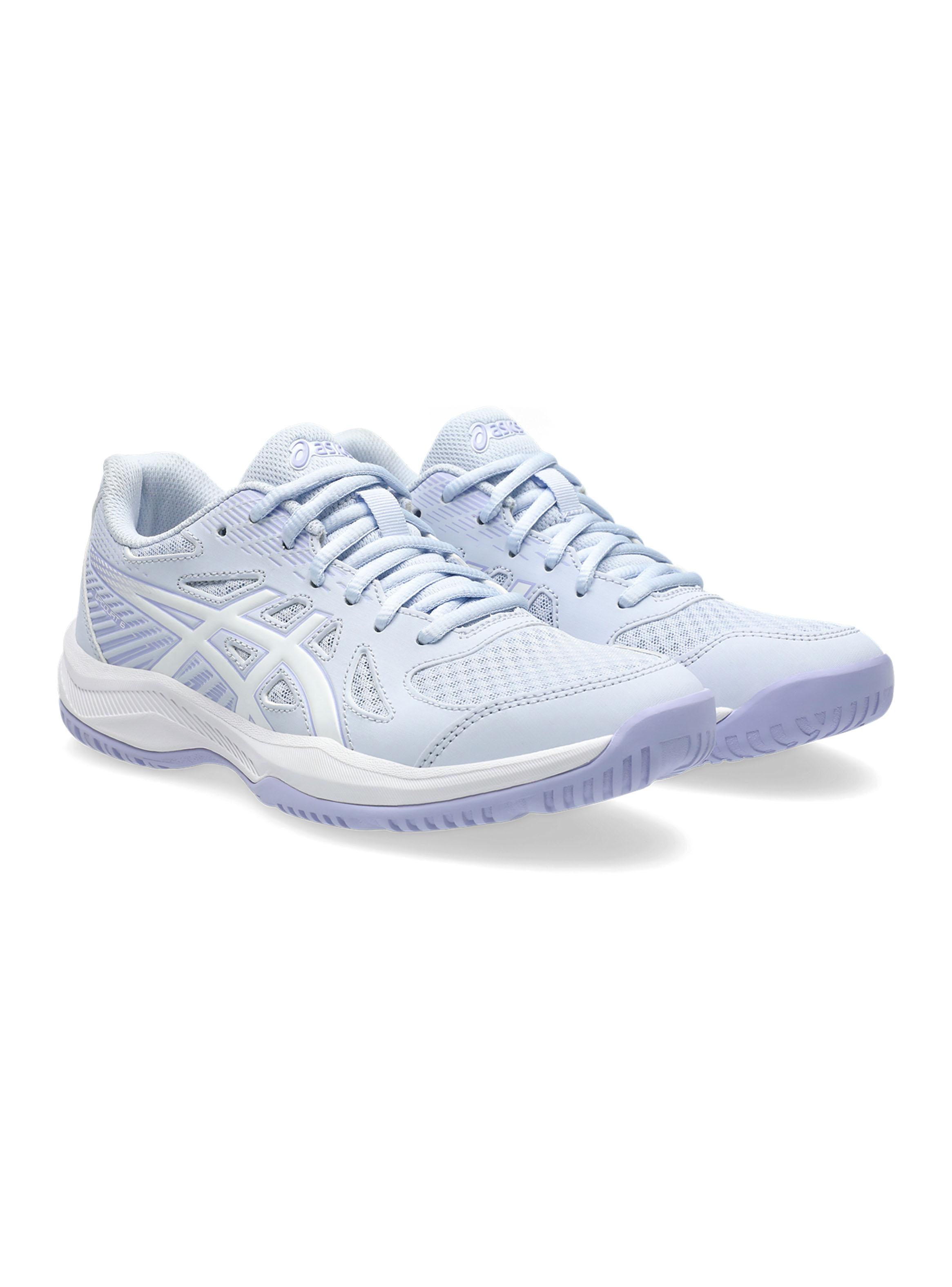 Zapatilla Voleibol Upcourt 6 Mujer-1