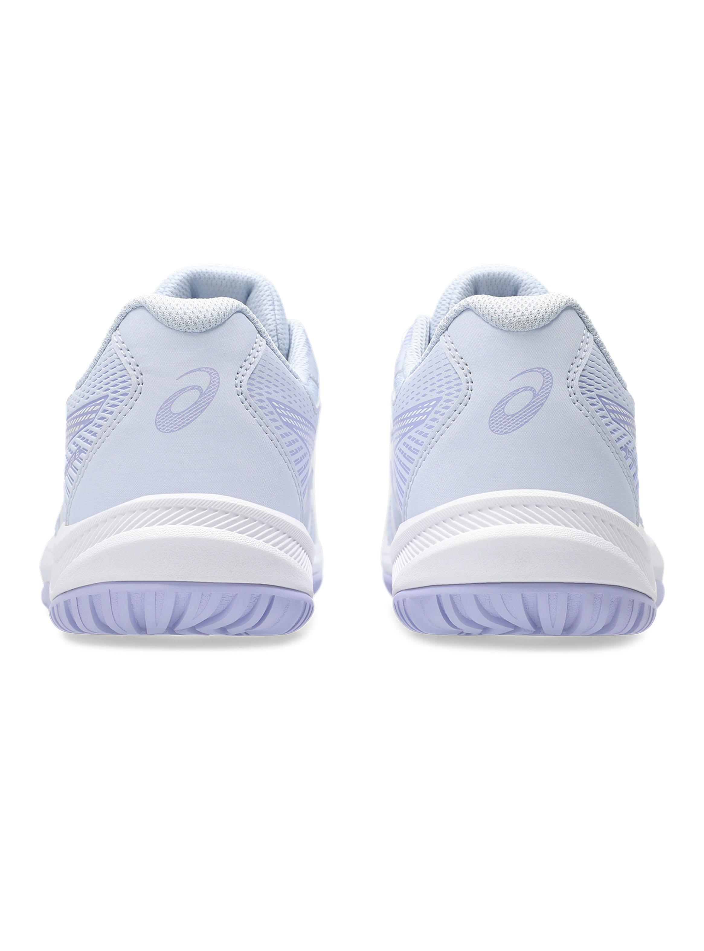 Zapatilla Voleibol Upcourt 6 Mujer-3