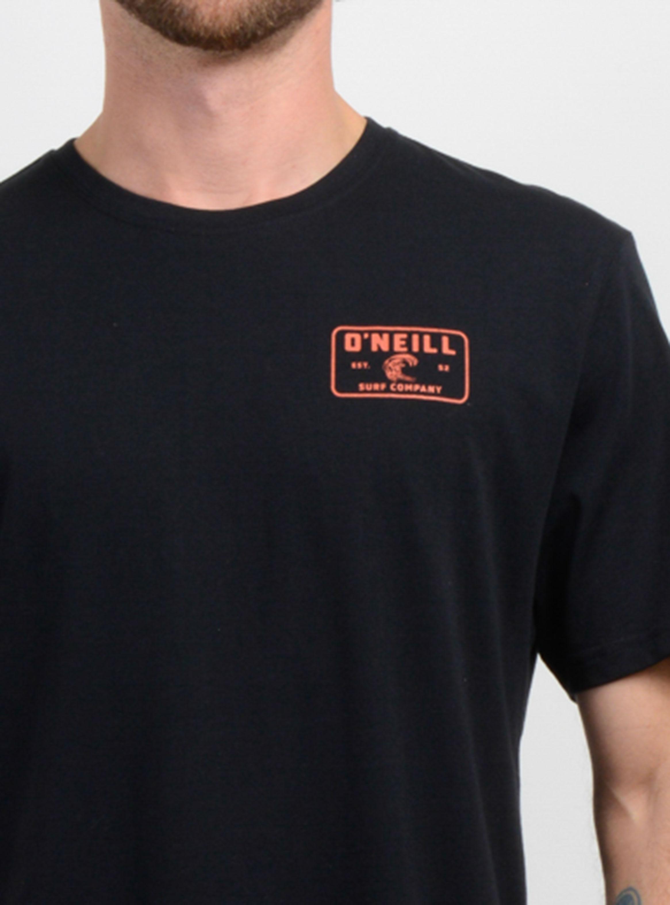 Polera Lisa Regular-1